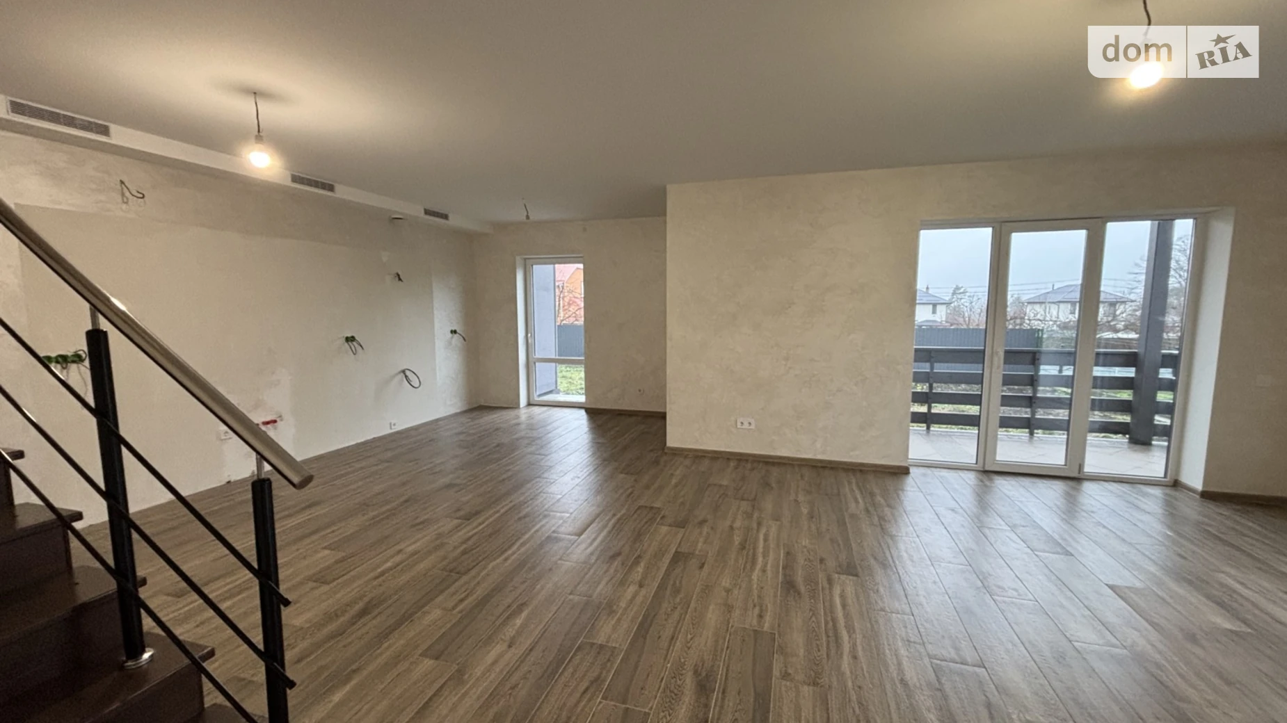 ул. Горобинова Белогородка, цена: 170000 $ - фото 4