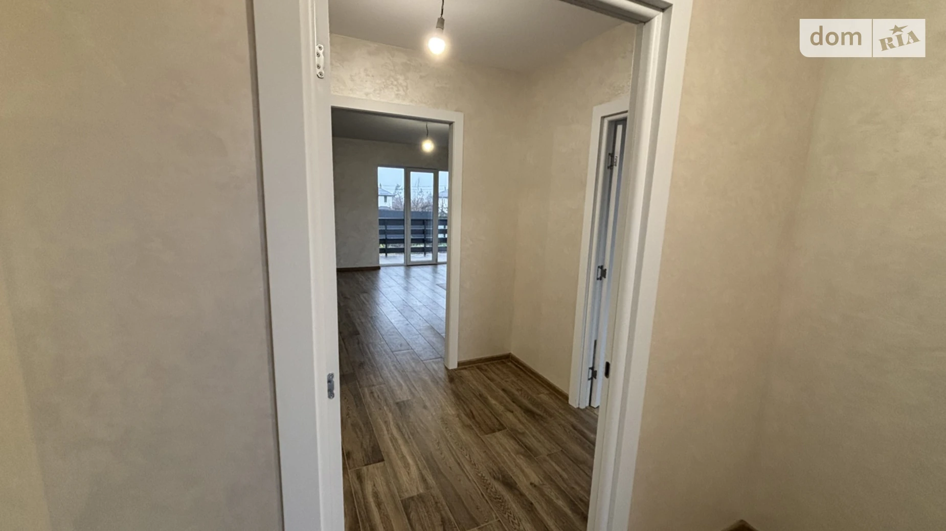 ул. Горобинова Белогородка, цена: 170000 $ - фото 5