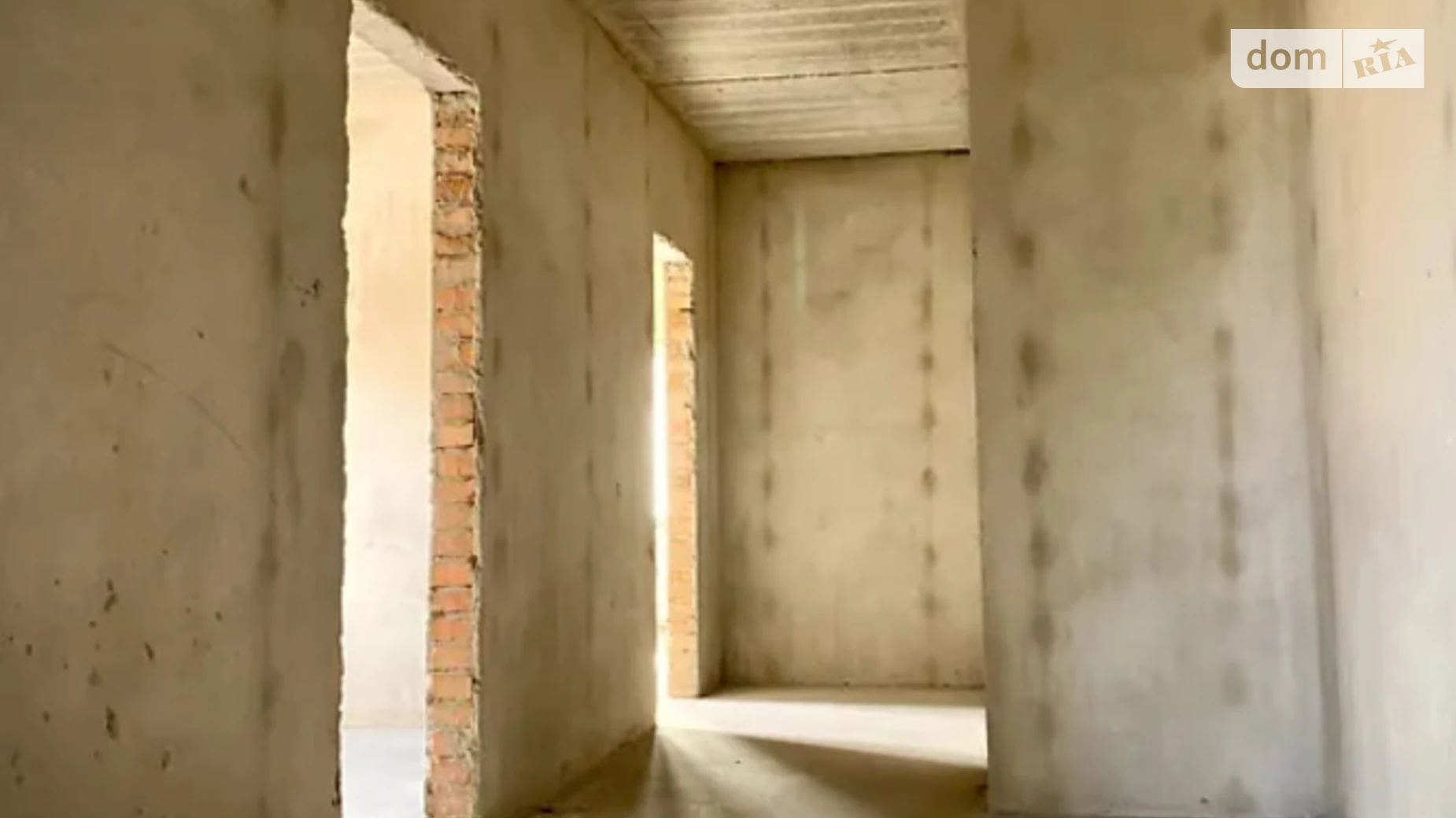 Продается 2-комнатная квартира 66 кв. м в Виннице, ул. Романа Шухевича(Добролюбова) - фото 3