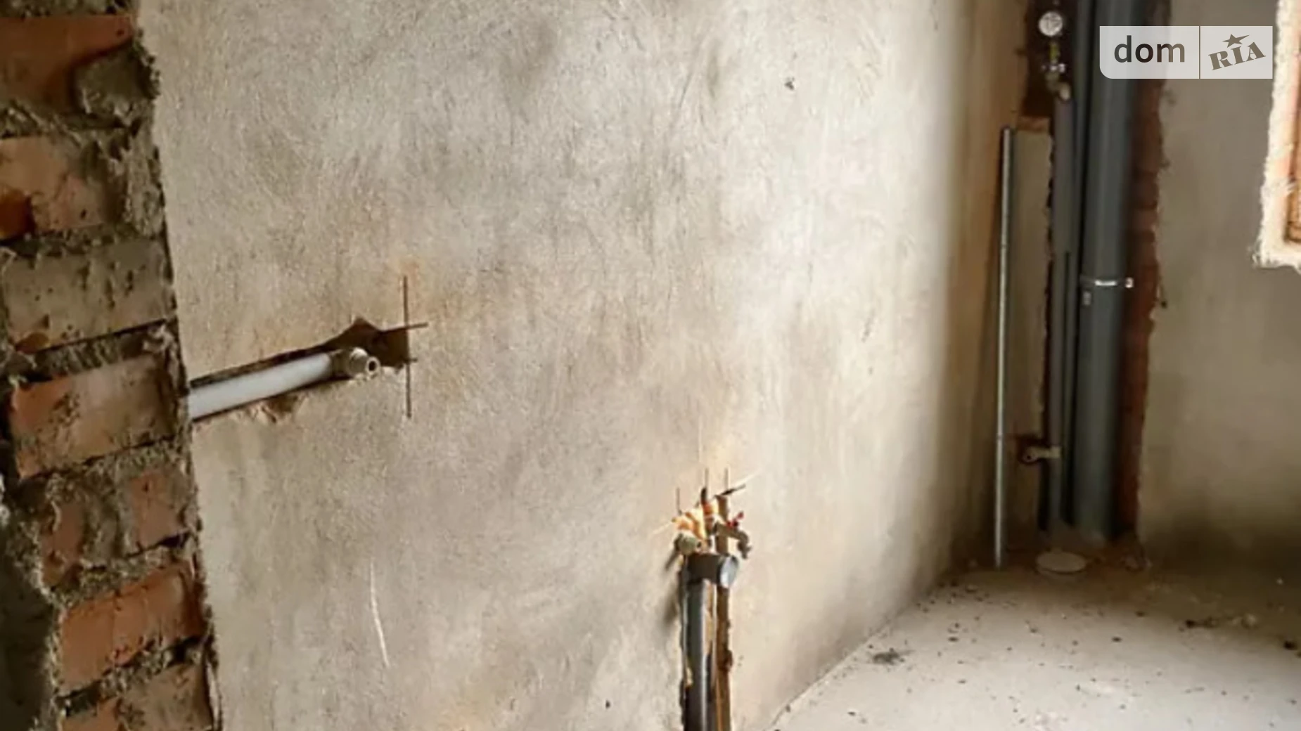 Продается 2-комнатная квартира 66 кв. м в Виннице, ул. Романа Шухевича(Добролюбова) - фото 5