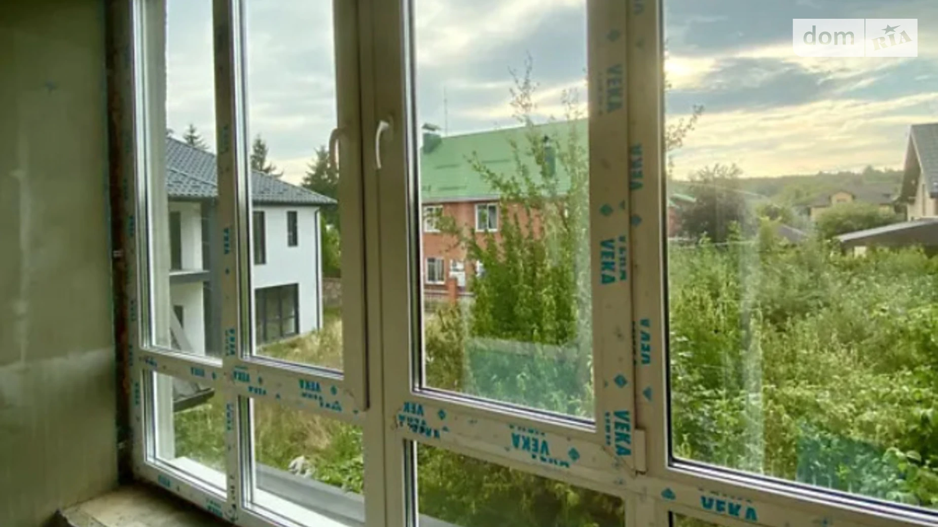 Продается 2-комнатная квартира 66 кв. м в Виннице, ул. Романа Шухевича(Добролюбова) - фото 2