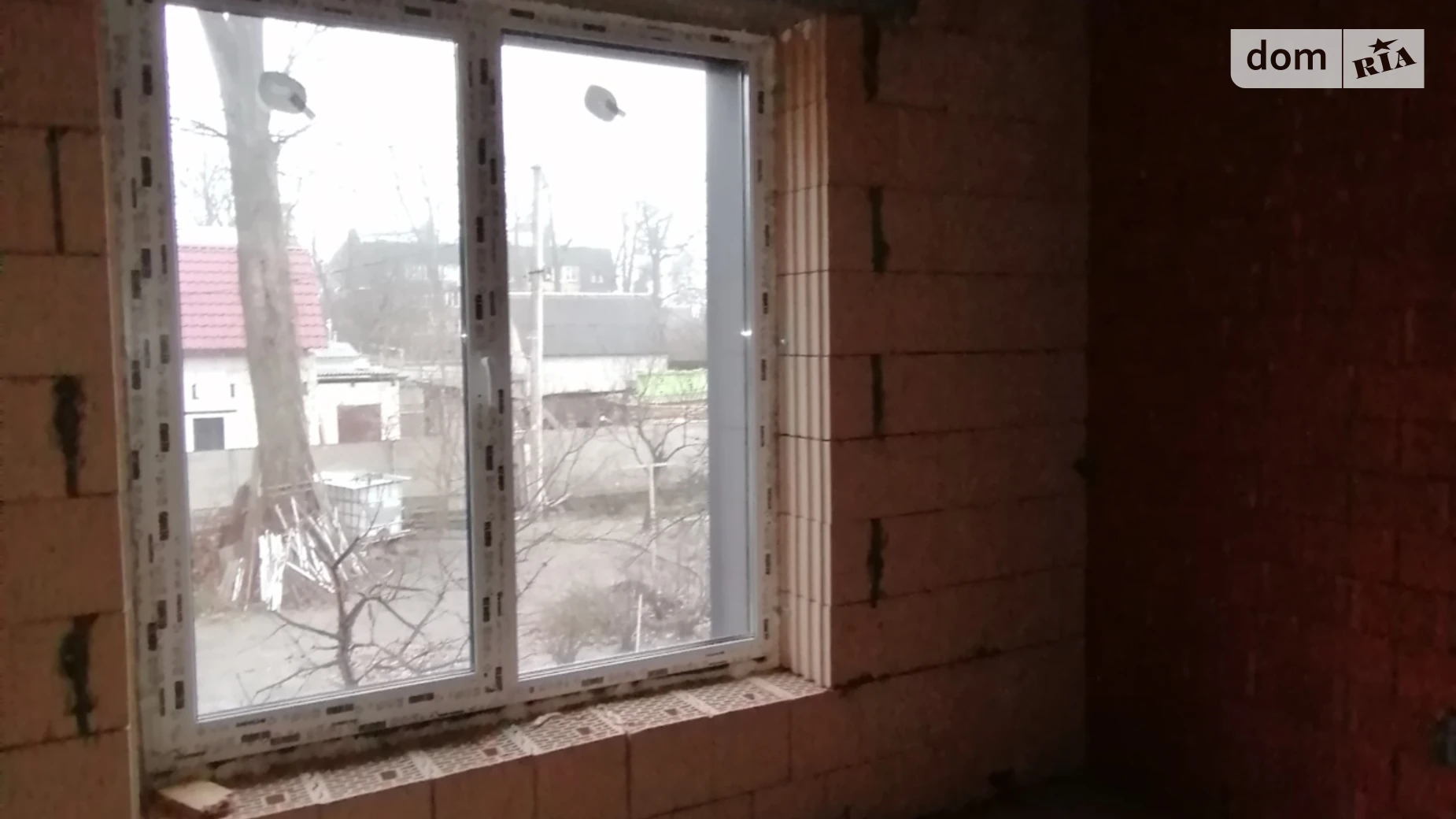 вул. Виговського(Суворова), 15 Ірпінь, цена: 110000 $ - фото 3