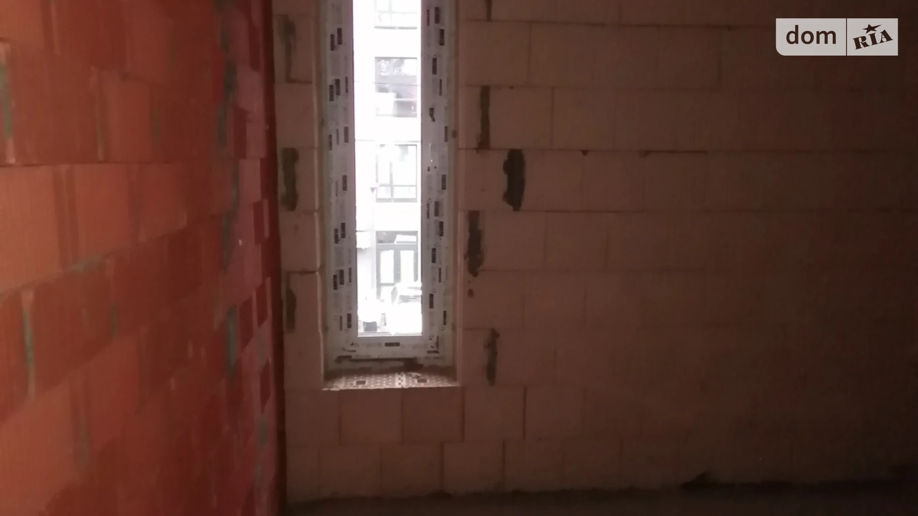 вул. Виговського(Суворова), 15 Ірпінь, цена: 110000 $ - фото 5