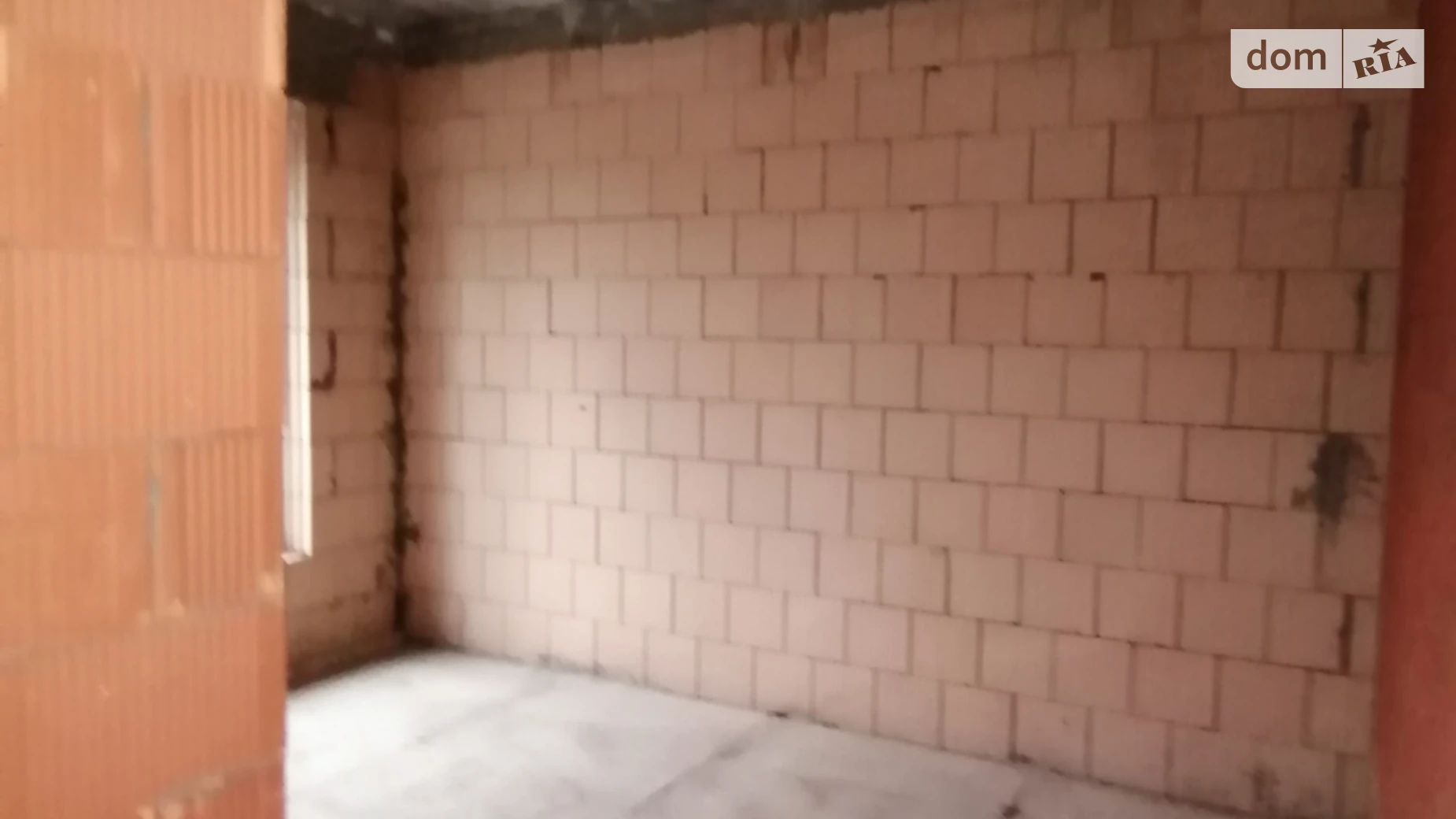 вул. Виговського(Суворова), 15 Ірпінь, цена: 110000 $ - фото 4