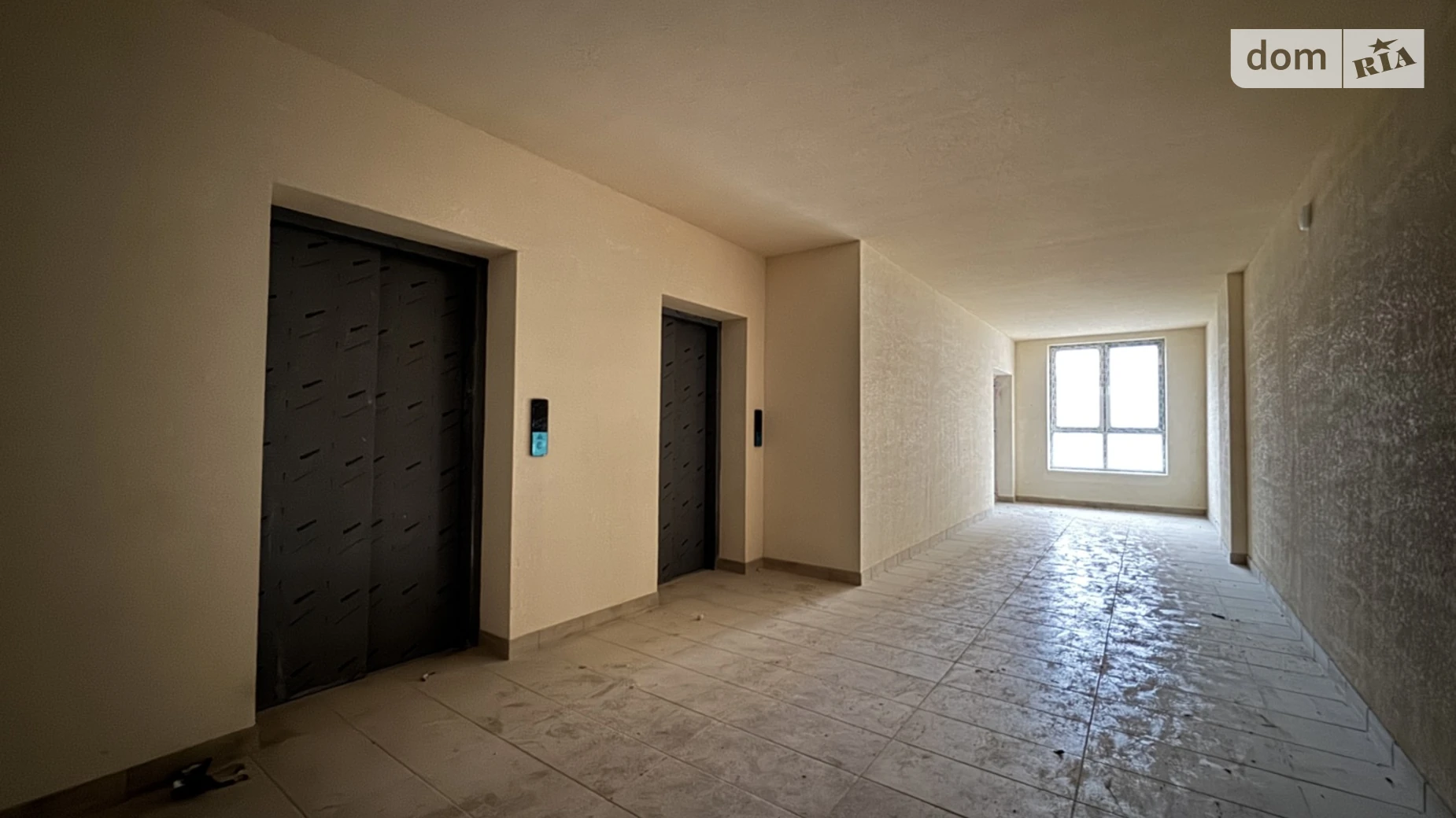 Продається 1-кімнатна квартира 45 кв. м у Вінниці, вул. Сергія Зулінського - фото 3