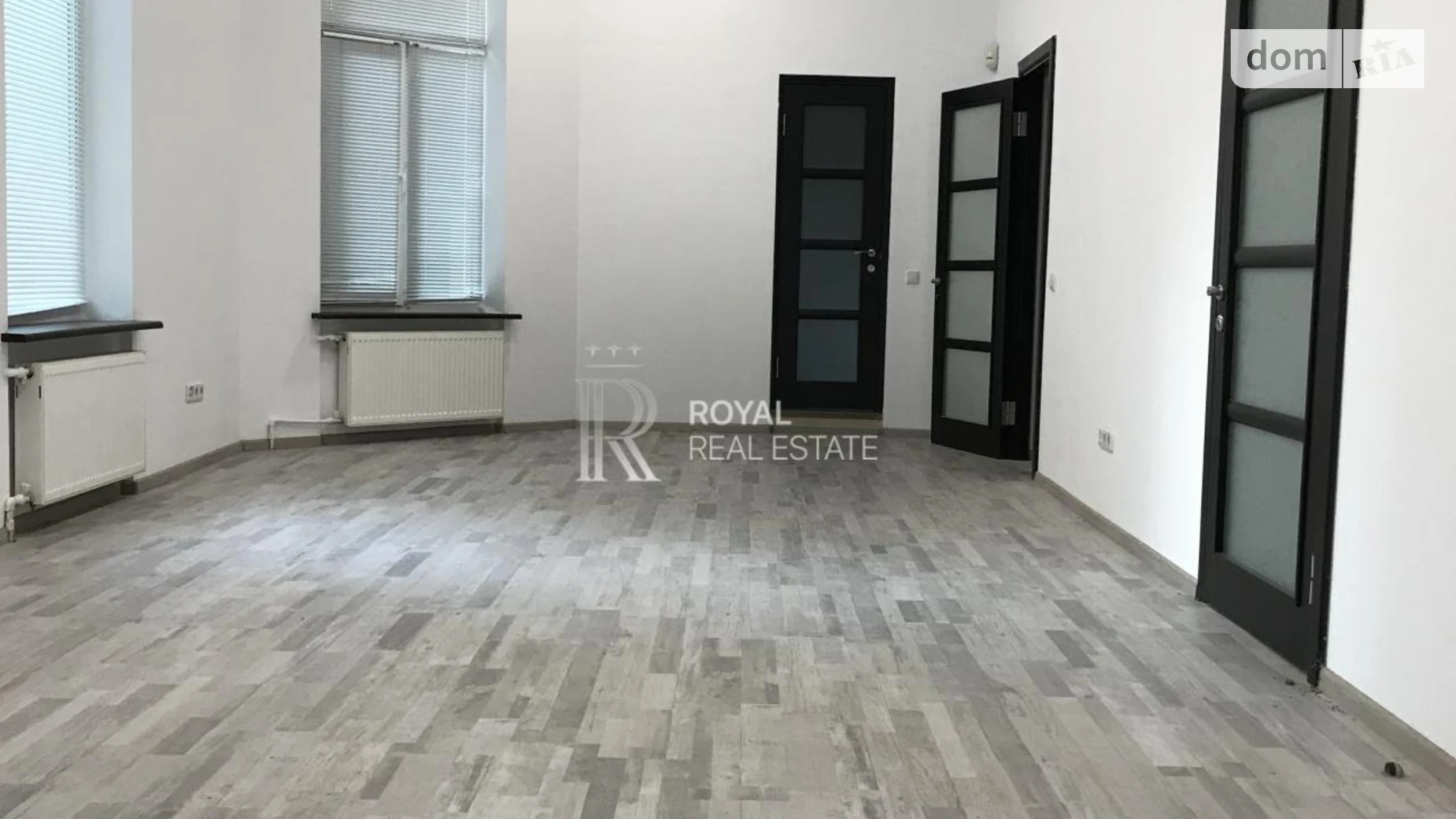 Сдается в аренду офис 620 кв. м в бизнес-центре, цена: 8000 $ - фото 3