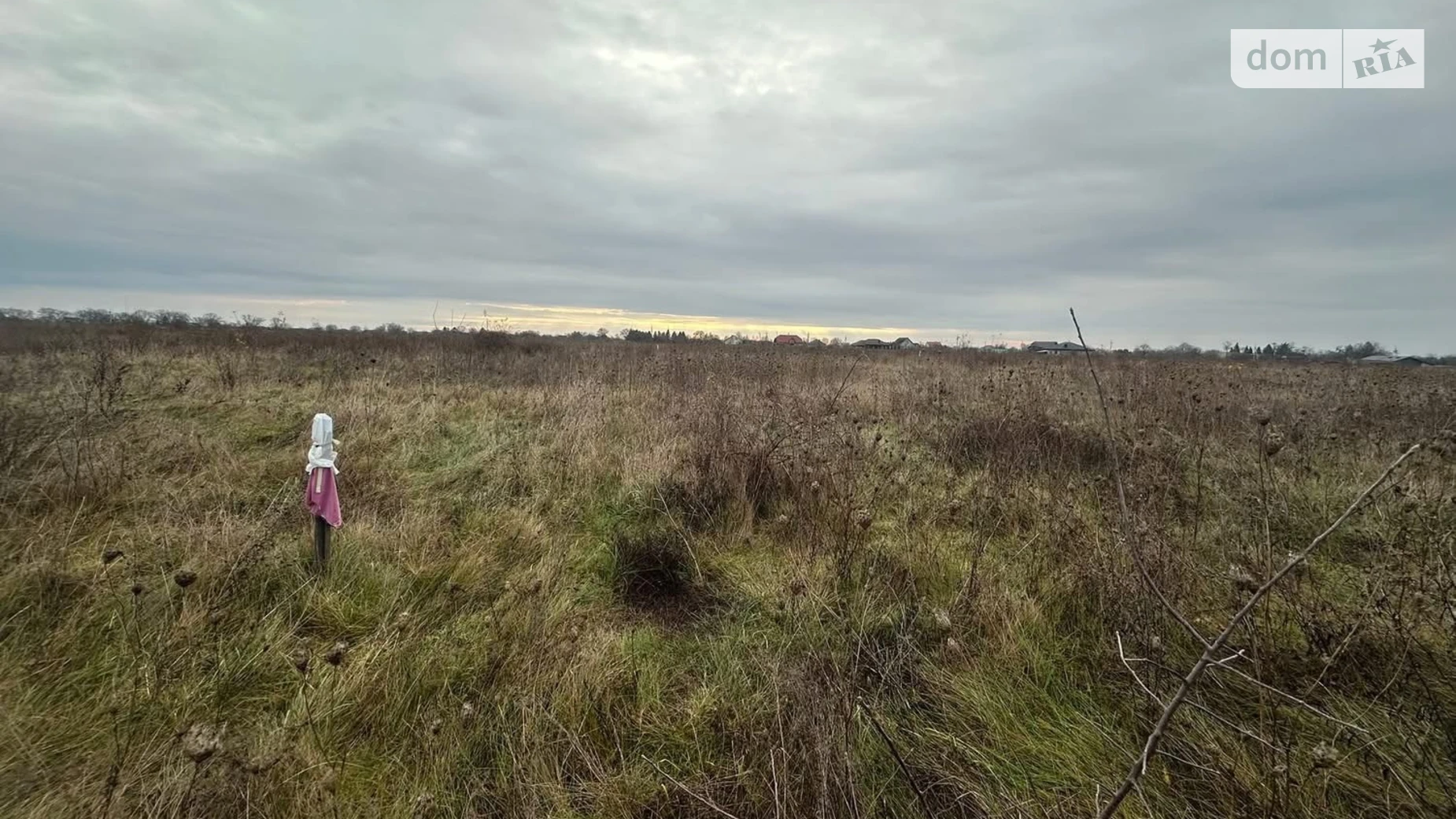 Продается земельный участок 8 соток в Закарпатской области, цена: 5000 $ - фото 2