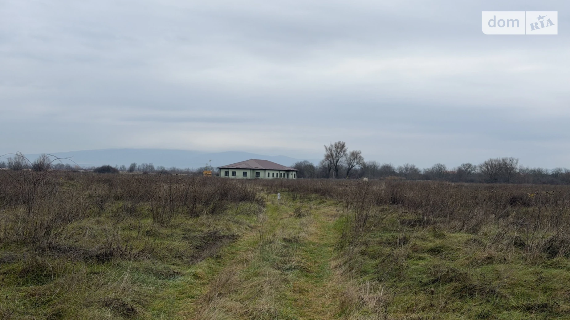 Продается земельный участок 8 соток в Закарпатской области, цена: 5000 $ - фото 3