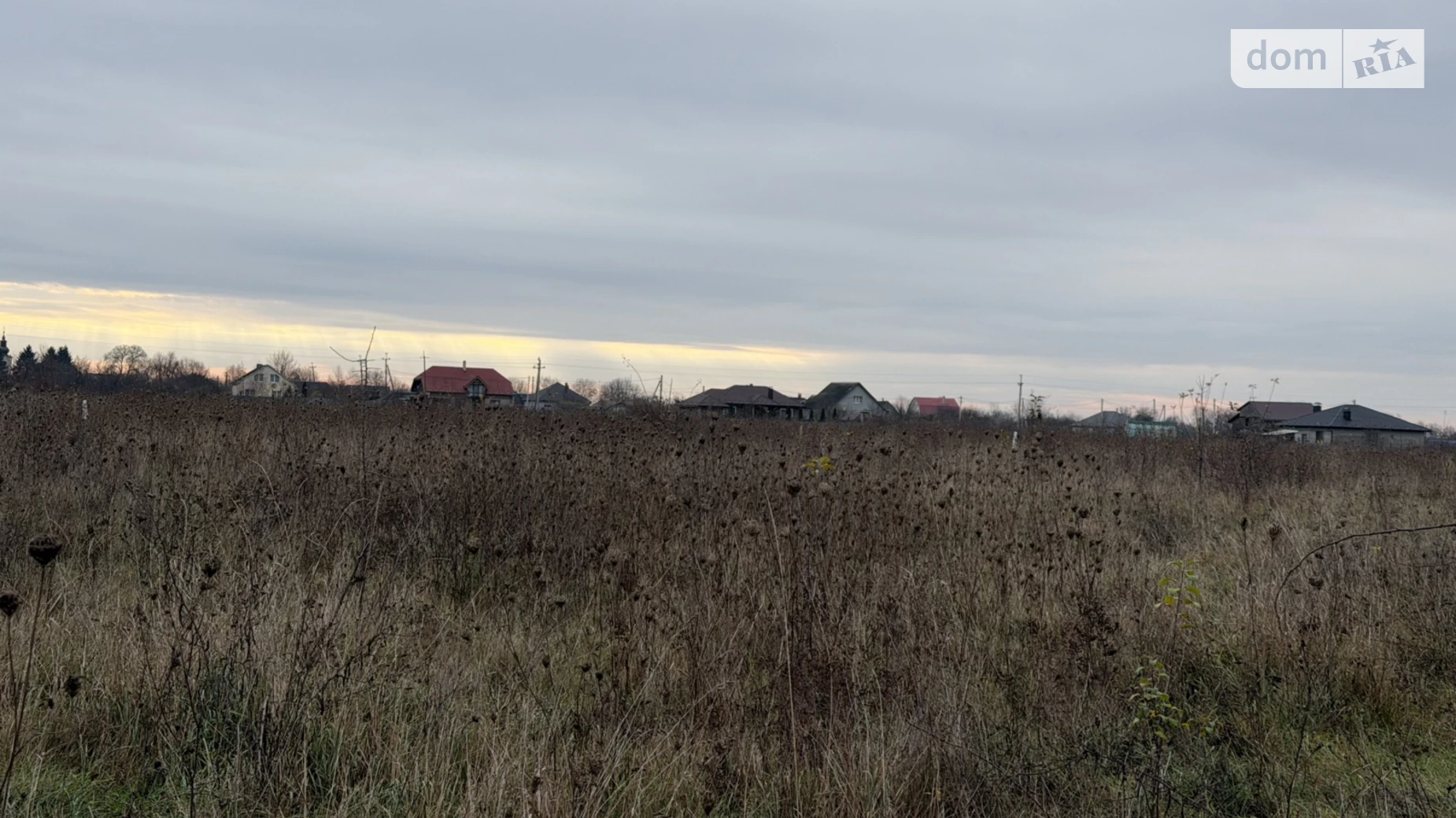 Продается земельный участок 8 соток в Закарпатской области, цена: 5000 $ - фото 4