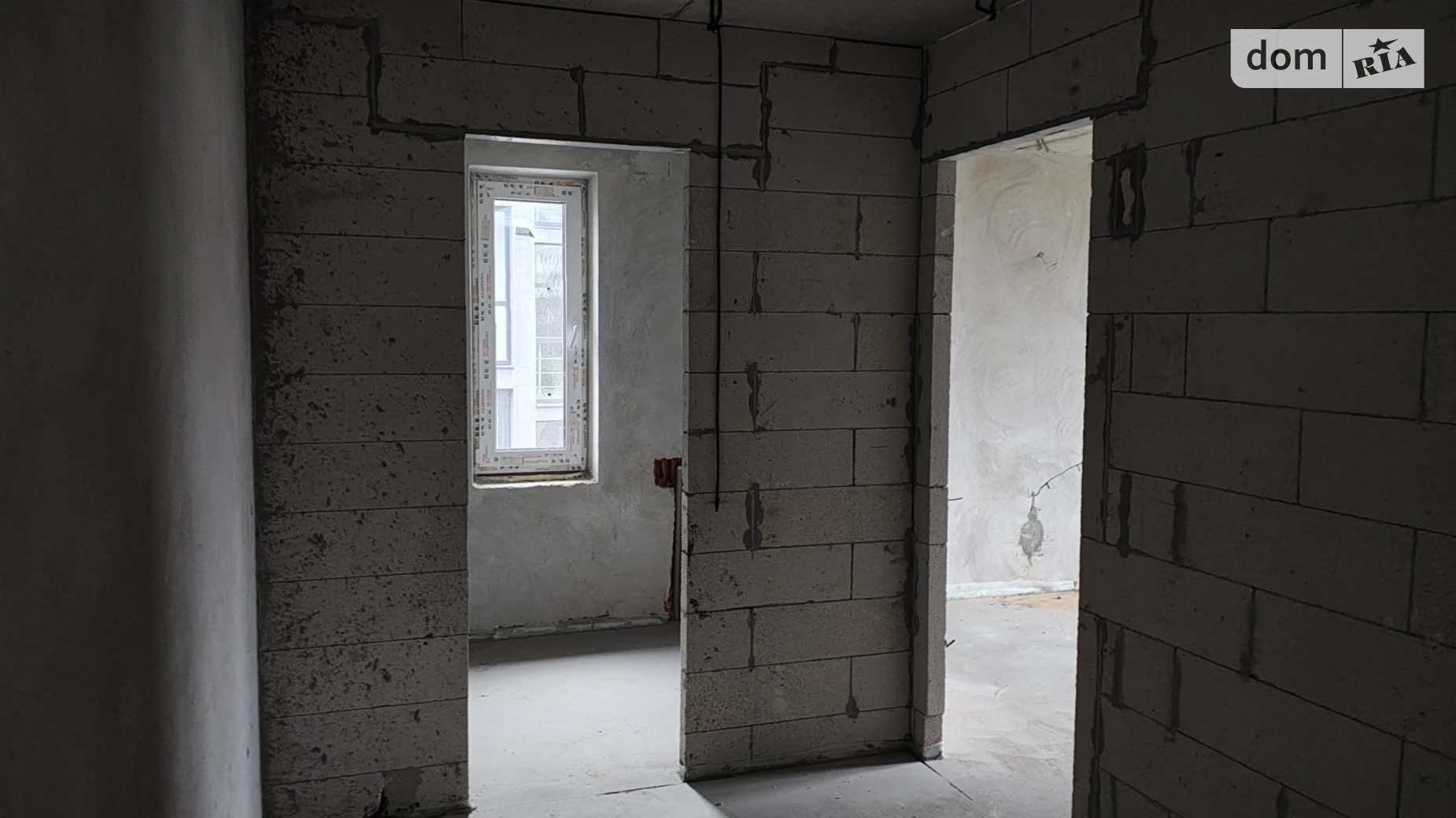 2-комнатная квартира 63 кв. м в Тернополе, цена: 75600 $ - фото 4