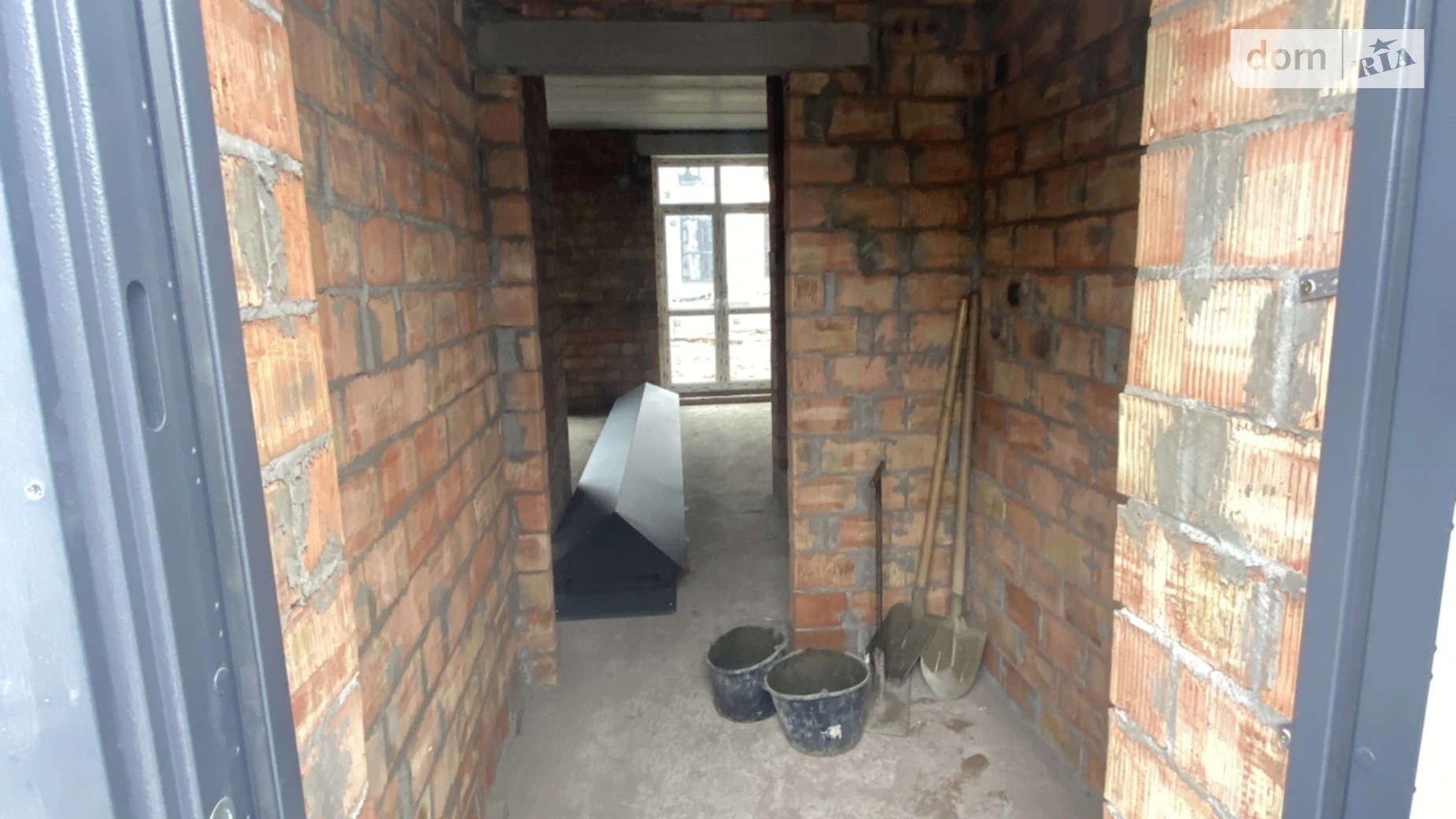 ул. 11-я линия Ирпень Таунхаус Garden Residence, цена: 69000 $ - фото 2