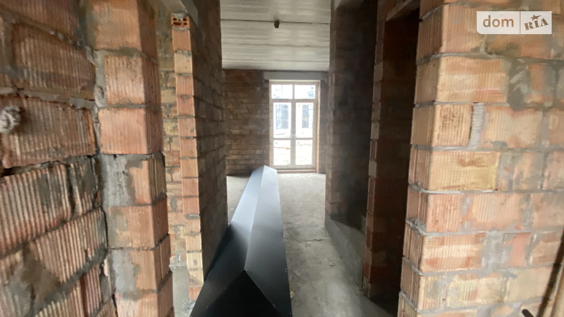 ул. 11-я линия Ирпень Таунхаус Garden Residence, цена: 69000 $ - фото 3