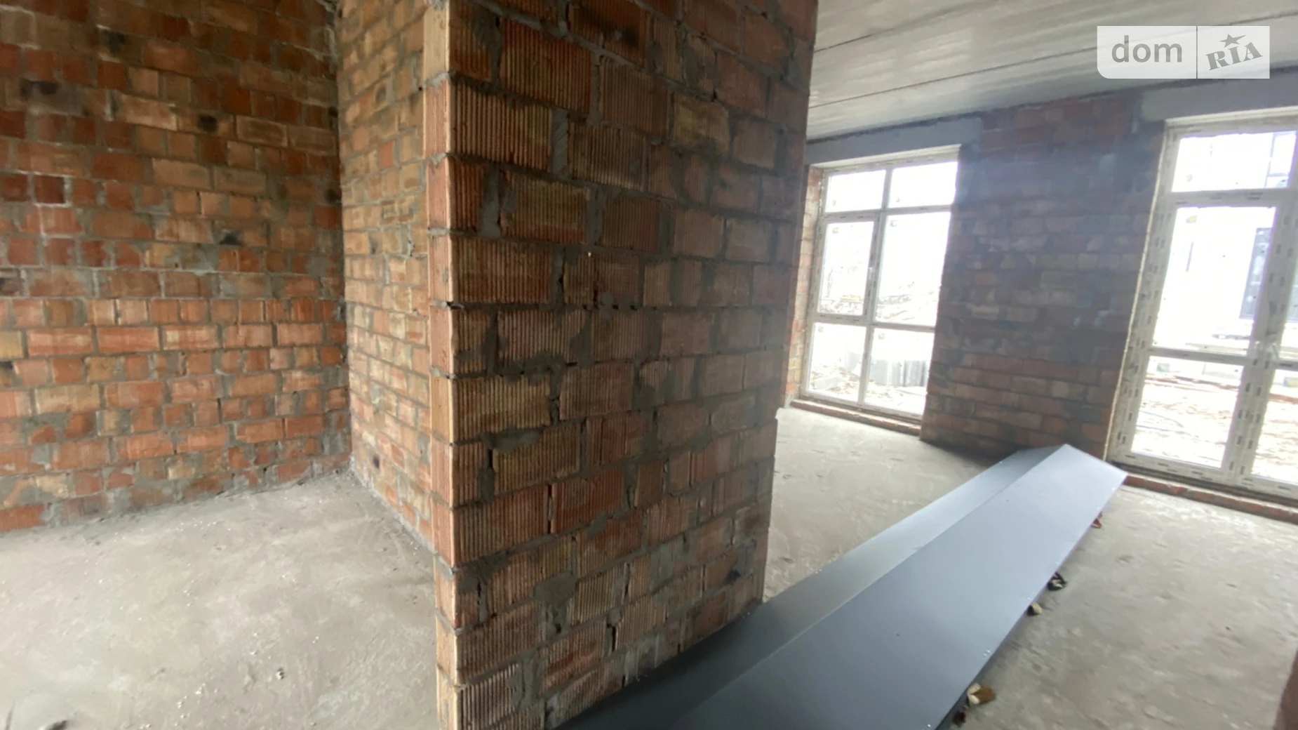 ул. 11-я линия Ирпень Таунхаус Garden Residence, цена: 69000 $ - фото 4