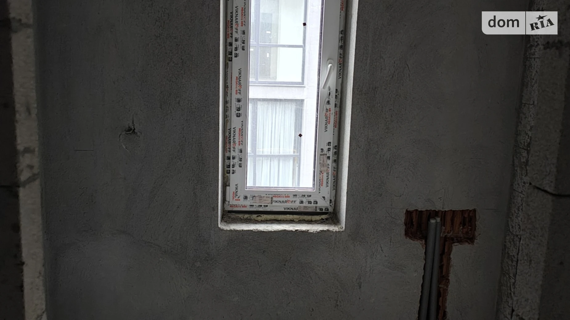 2-комнатная квартира 63 кв. м в Тернополе, цена: 75600 $ - фото 5