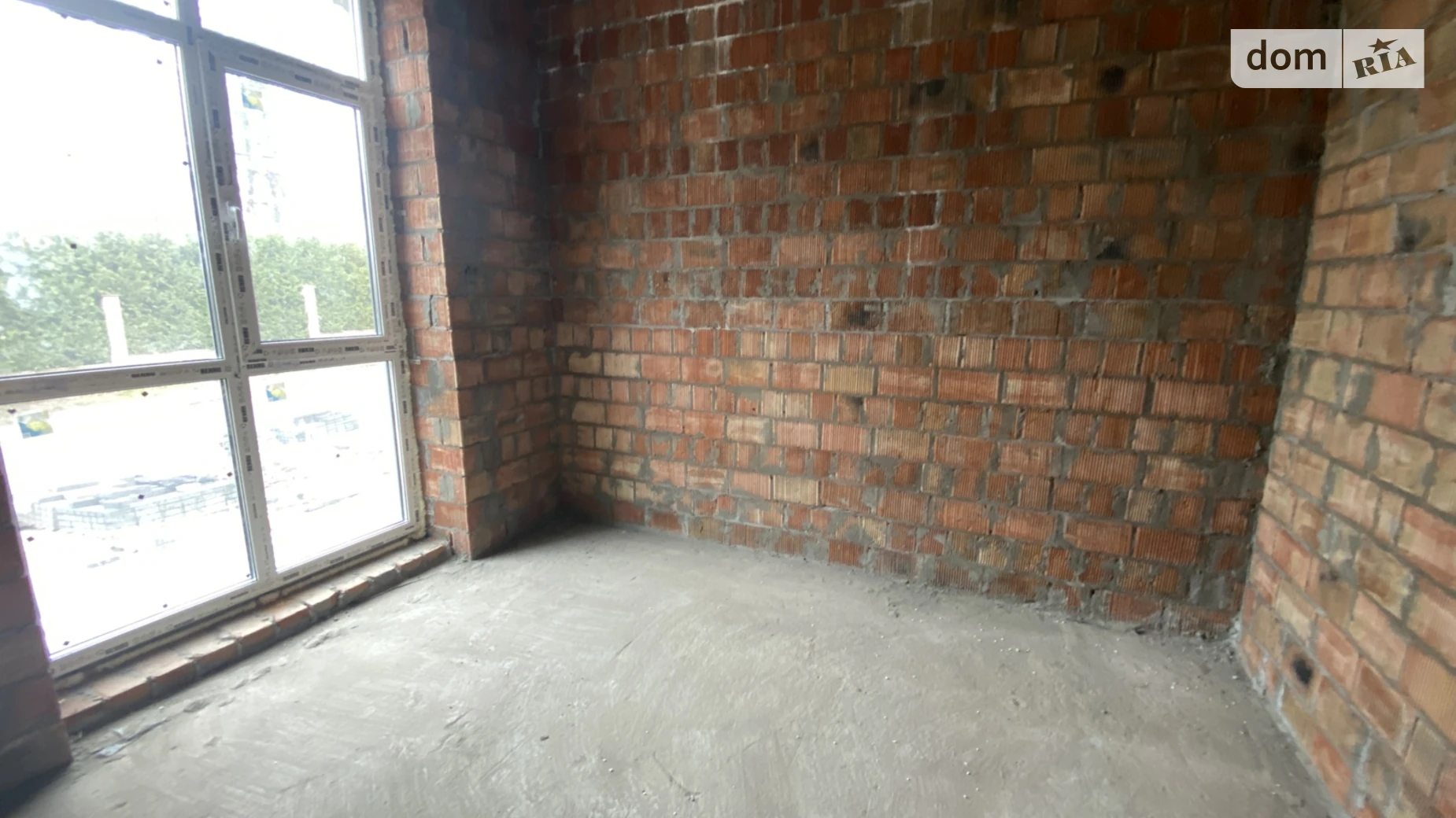 ул. 11-я линия Ирпень Таунхаус Garden Residence, цена: 69000 $ - фото 5