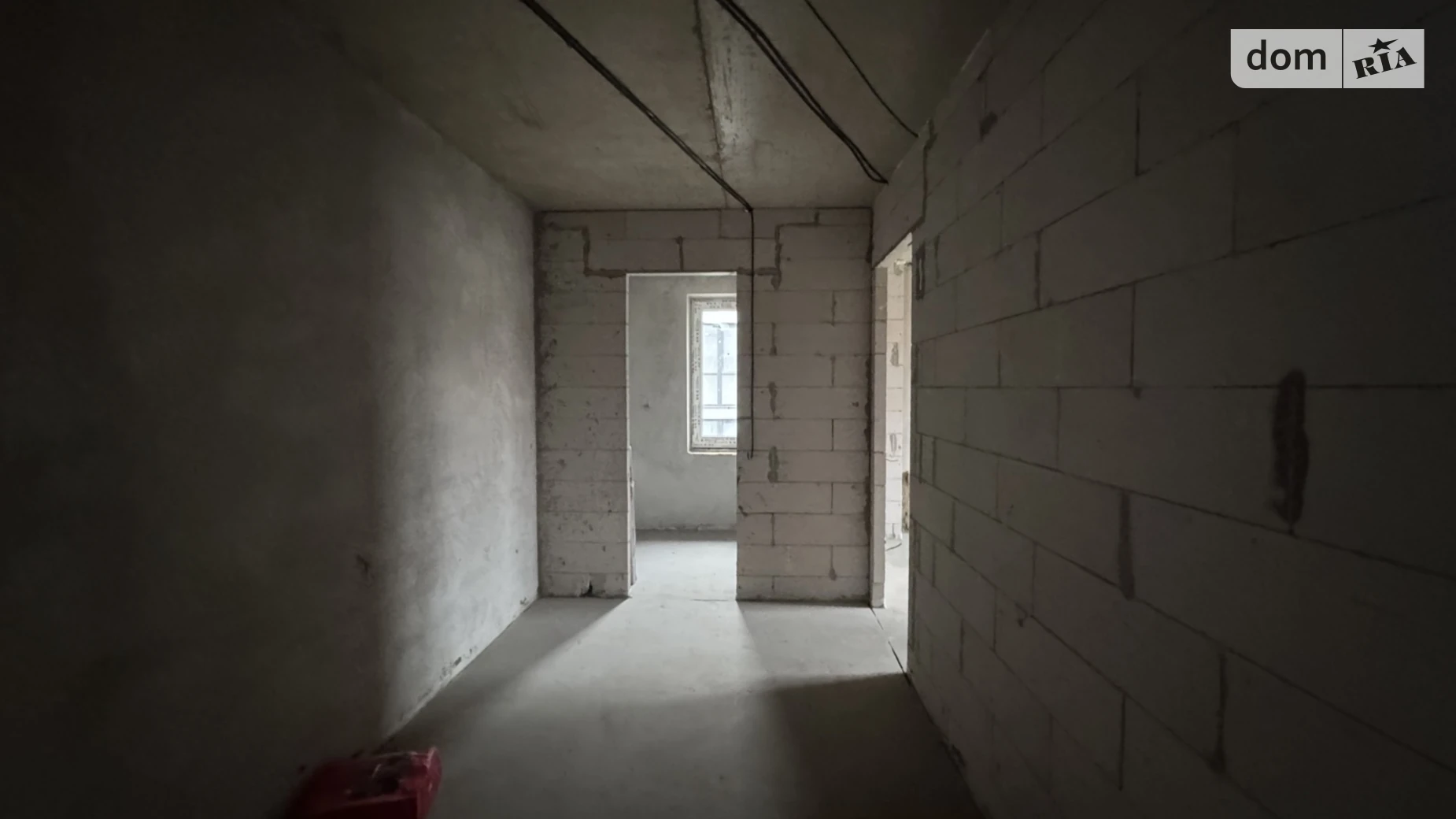 2-комнатная квартира 63 кв. м в Тернополе, ул. Белогорская - фото 2