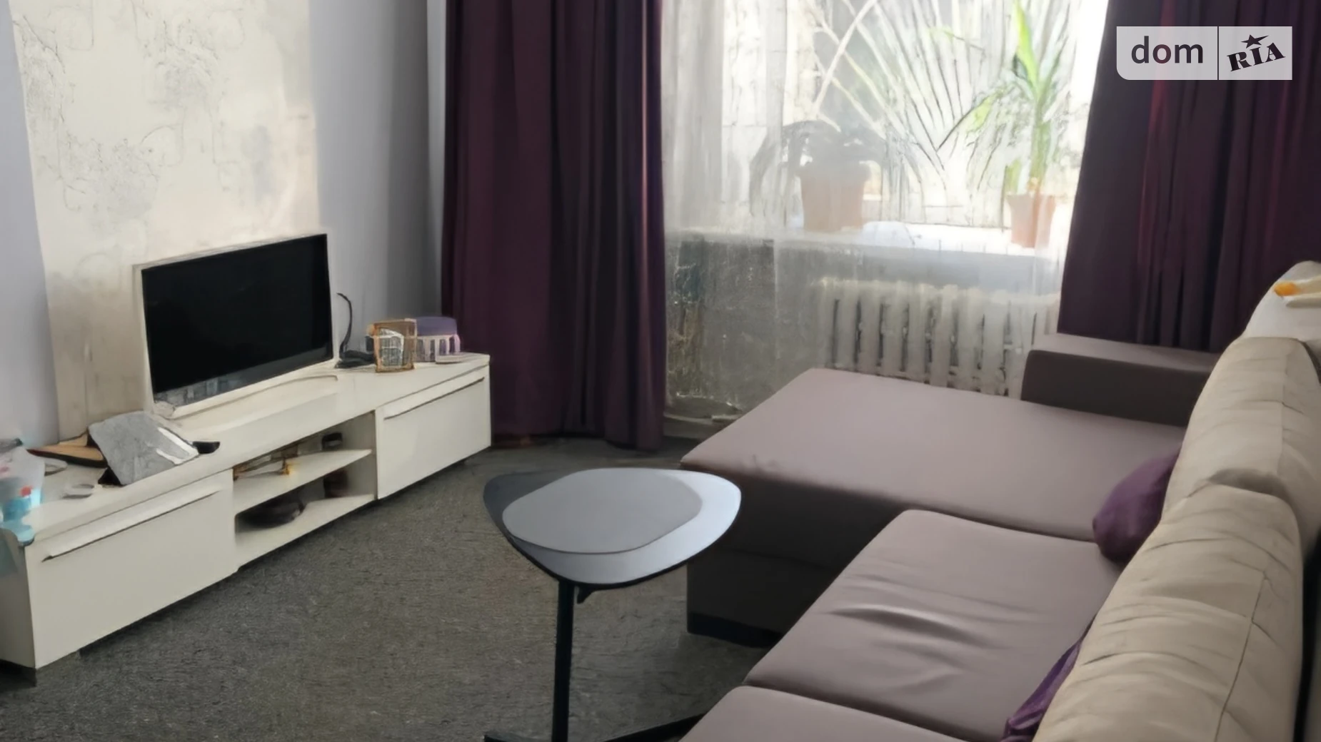 Продается 3-комнатная квартира 47.1 кв. м в Одессе, ул. Зоопарковая - фото 3