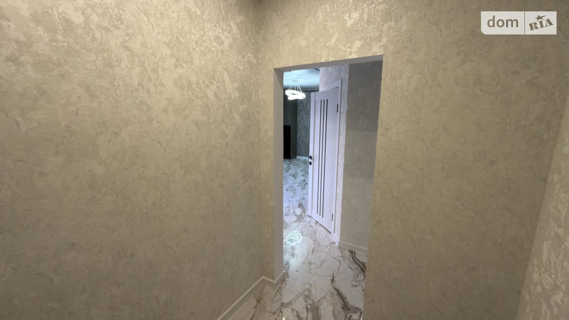 пер. Малиновый Агрономичное, цена: 120000 $ - фото 5