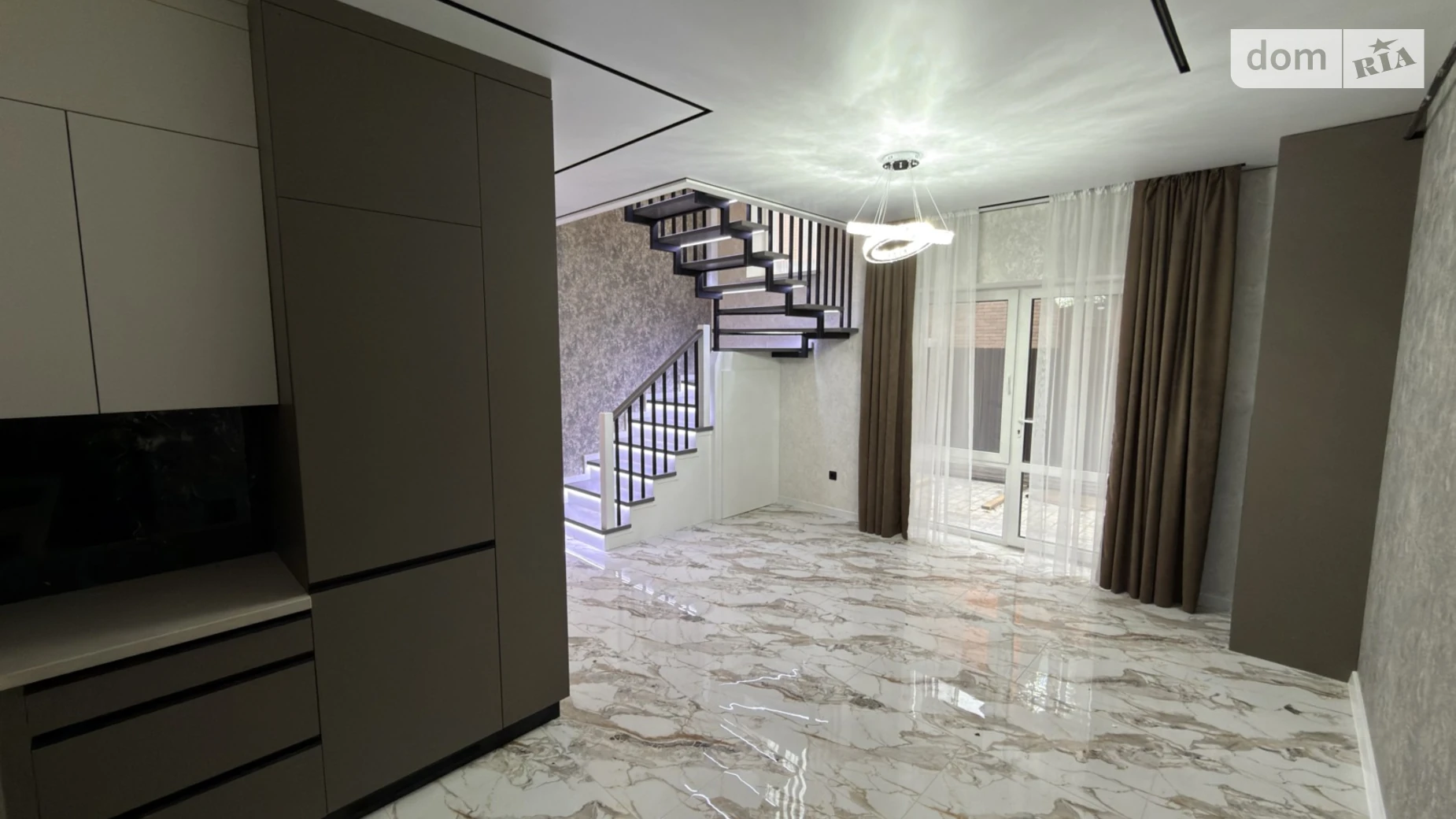 пер. Малиновый Агрономичное, цена: 120000 $ - фото 2