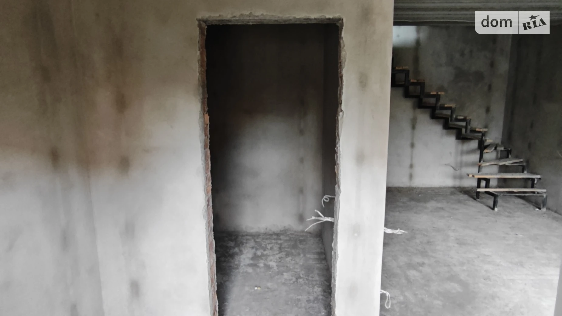 ул. Матиенко, 83 Винницкие Хутора, цена: 43000 $ - фото 2