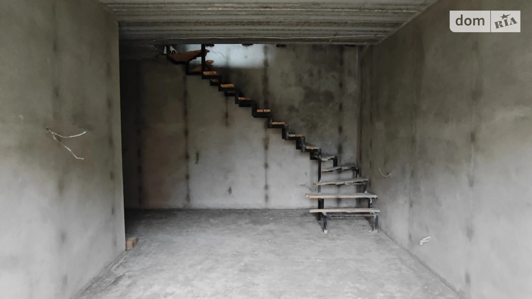 ул. Матиенко, 83 Винницкие Хутора, цена: 43000 $ - фото 3