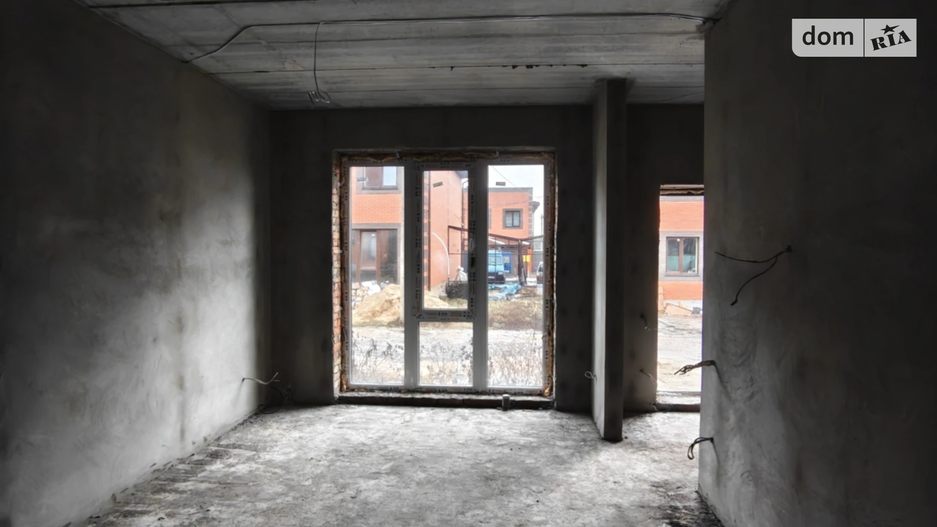 ул. Матиенко, 83 Винницкие Хутора, цена: 43000 $ - фото 5