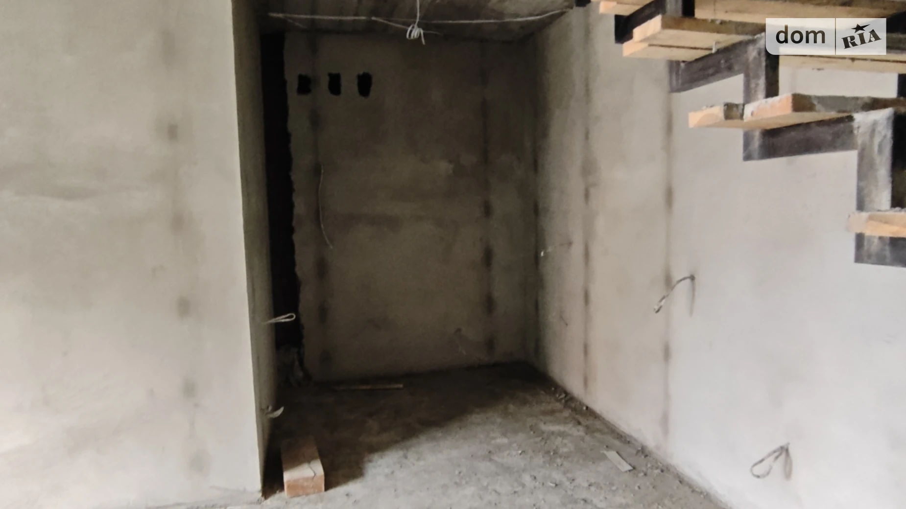 ул. Матиенко, 83 Винницкие Хутора, цена: 43000 $ - фото 4