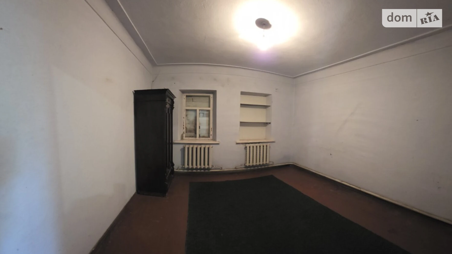 Продается одноэтажный дом 65 кв. м с бассейном, цена: 19000 $ - фото 3