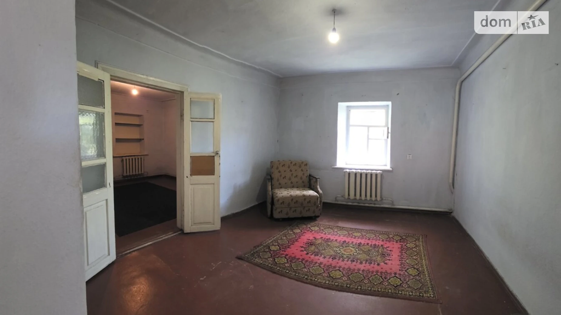 Продается одноэтажный дом 65 кв. м с бассейном, цена: 19000 $ - фото 2