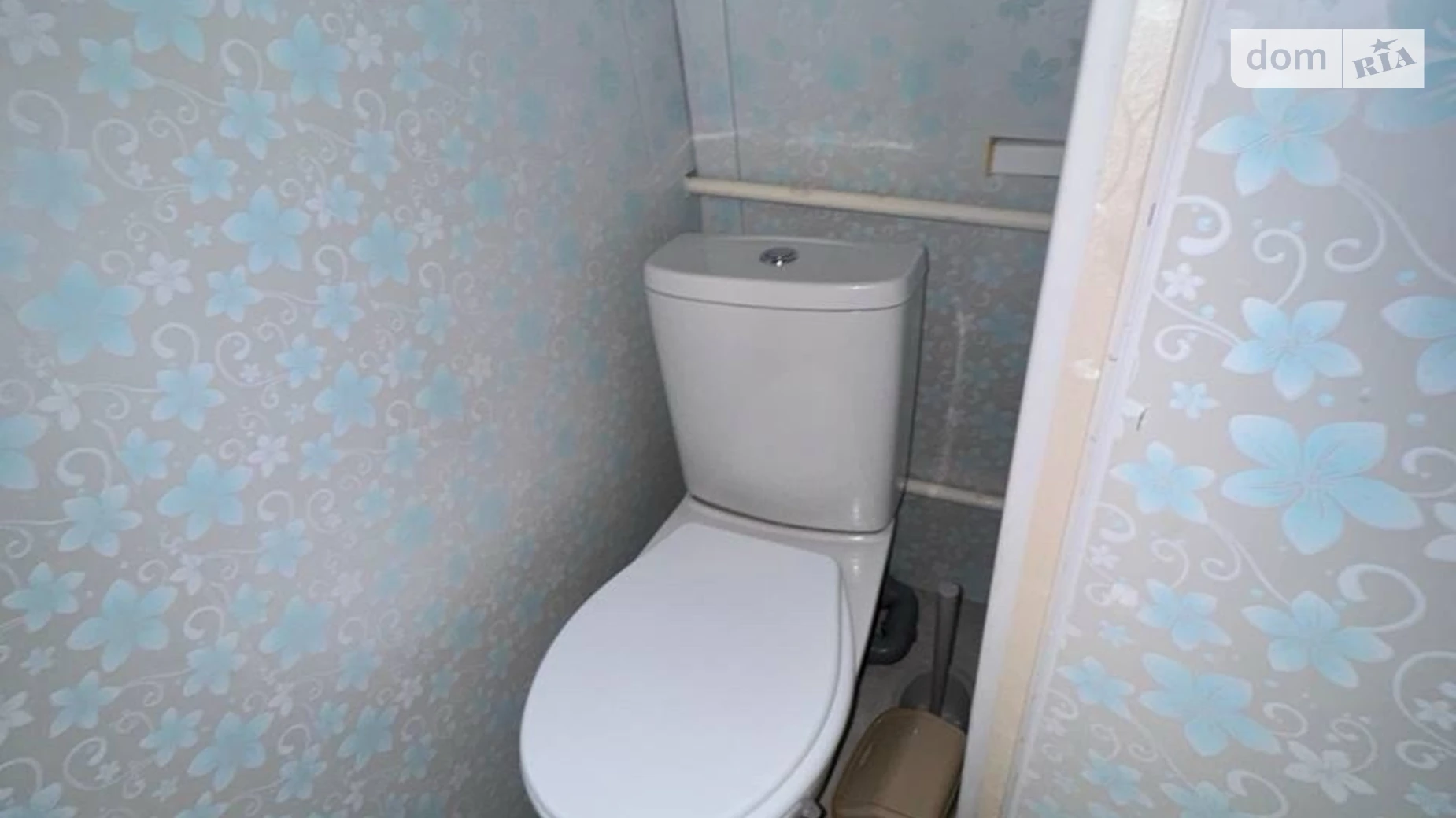 Продається одноповерховий будинок 88.5 кв. м з верандою, цена: 60000 $ - фото 2