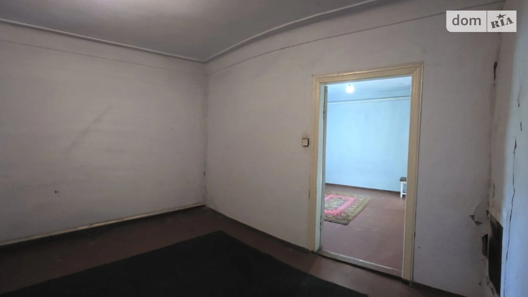 Продается одноэтажный дом 65 кв. м с бассейном, цена: 19000 $ - фото 4