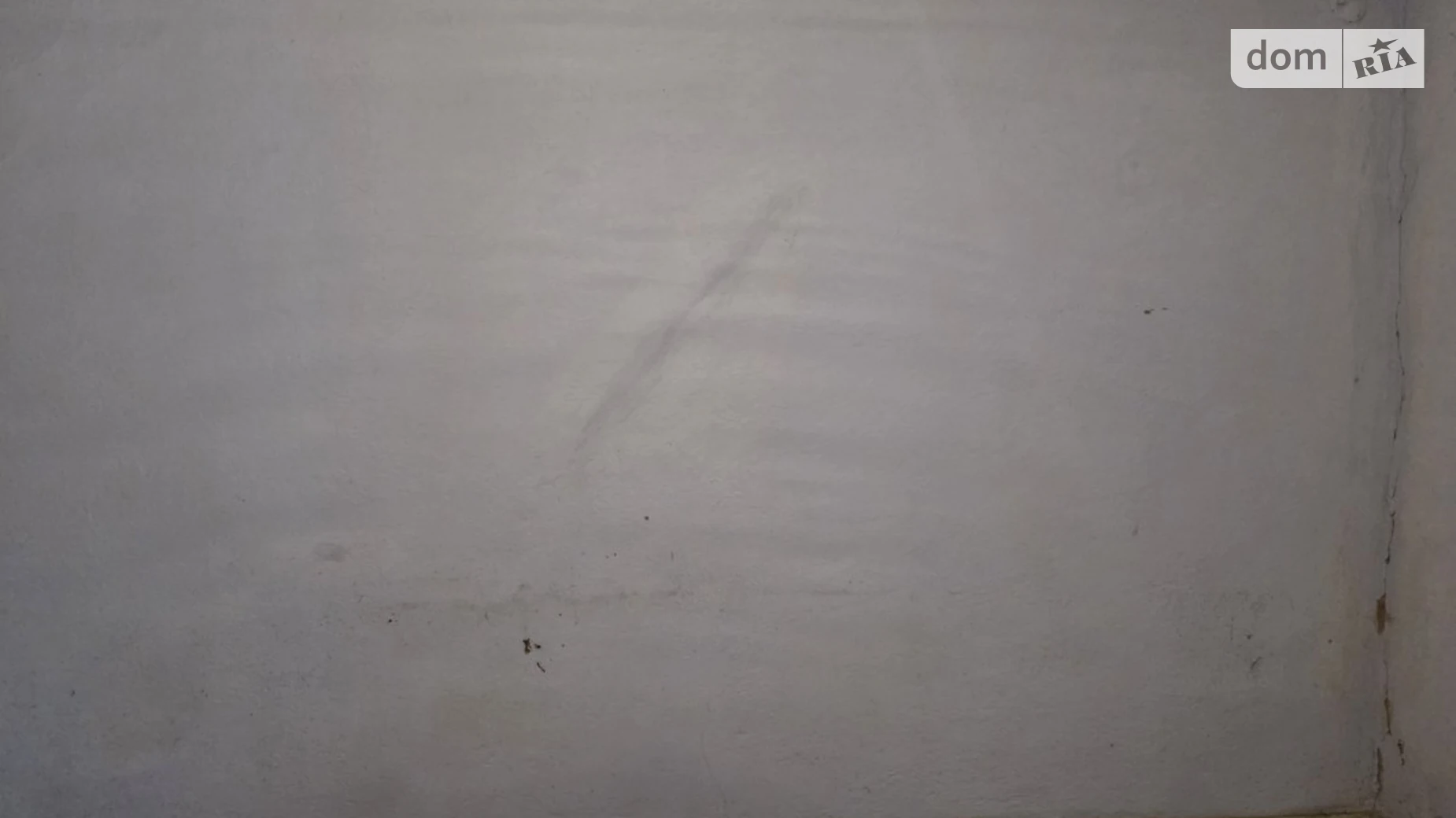 Продается одноэтажный дом 65 кв. м с бассейном, цена: 19000 $ - фото 5