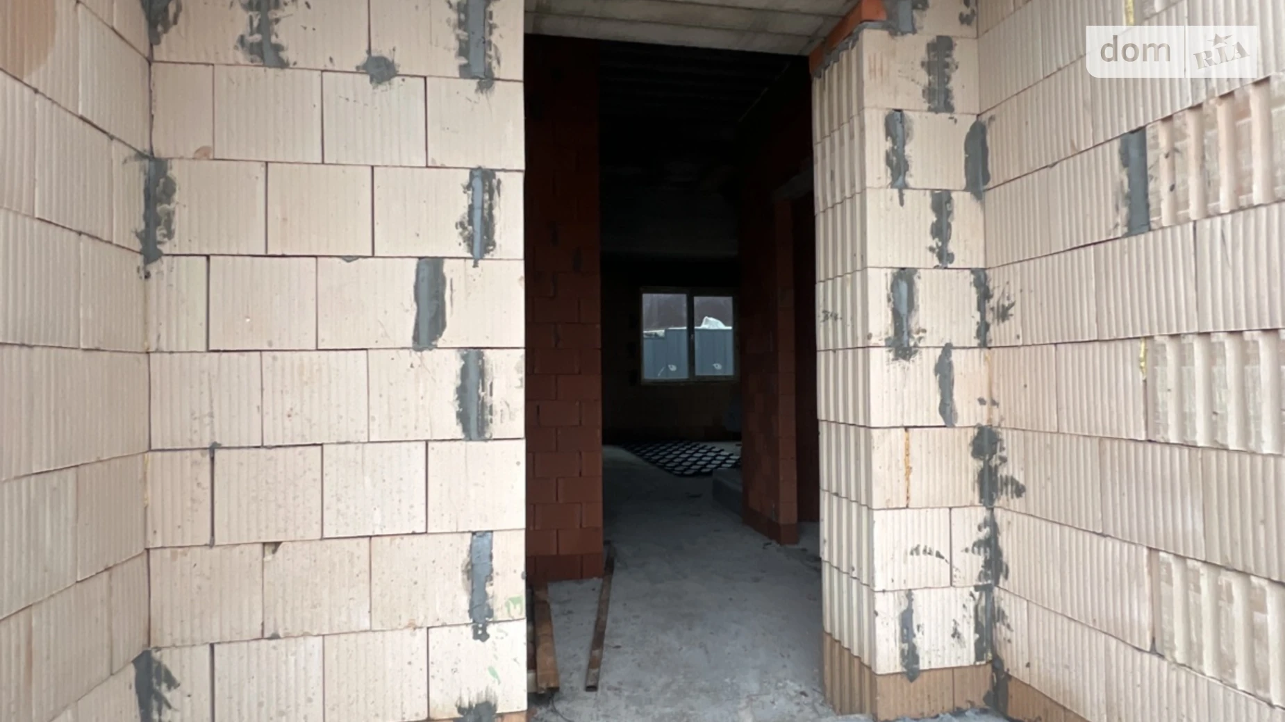 ул. Лысенко Ирпень ЖК Sweet Home, цена: 85000 $ - фото 2