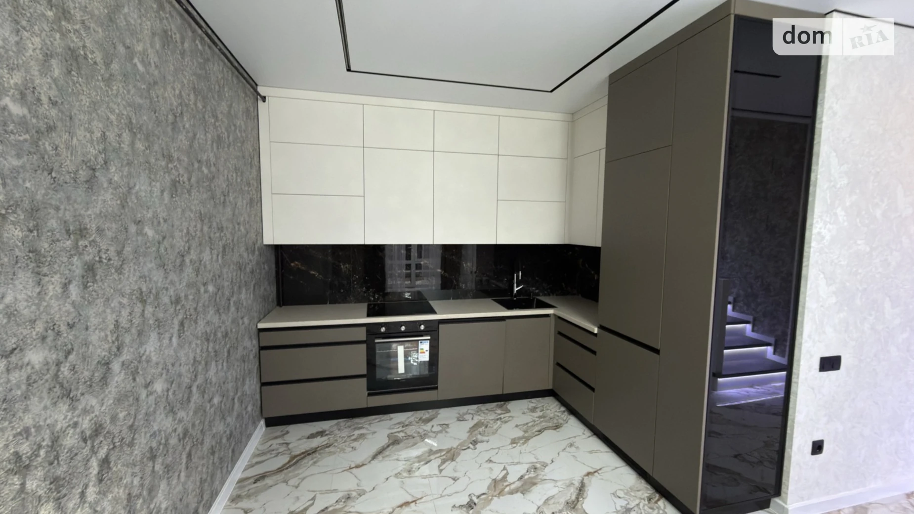 пер. Малиновый Агрономичное, цена: 120000 $ - фото 3