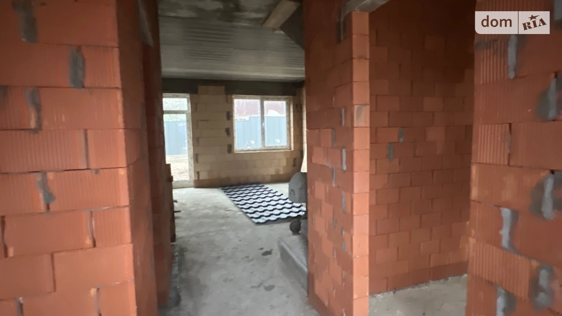 ул. Лысенко Ирпень ЖК Sweet Home, цена: 85000 $ - фото 3