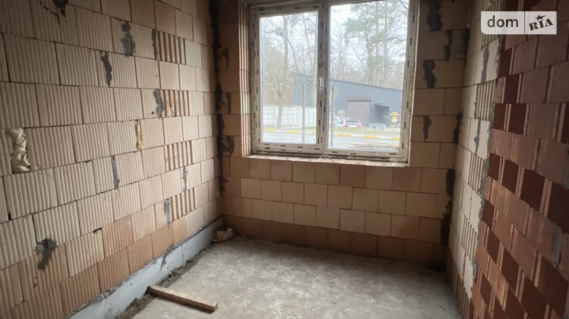 ул. Лысенко Ирпень ЖК Sweet Home, цена: 85000 $ - фото 4