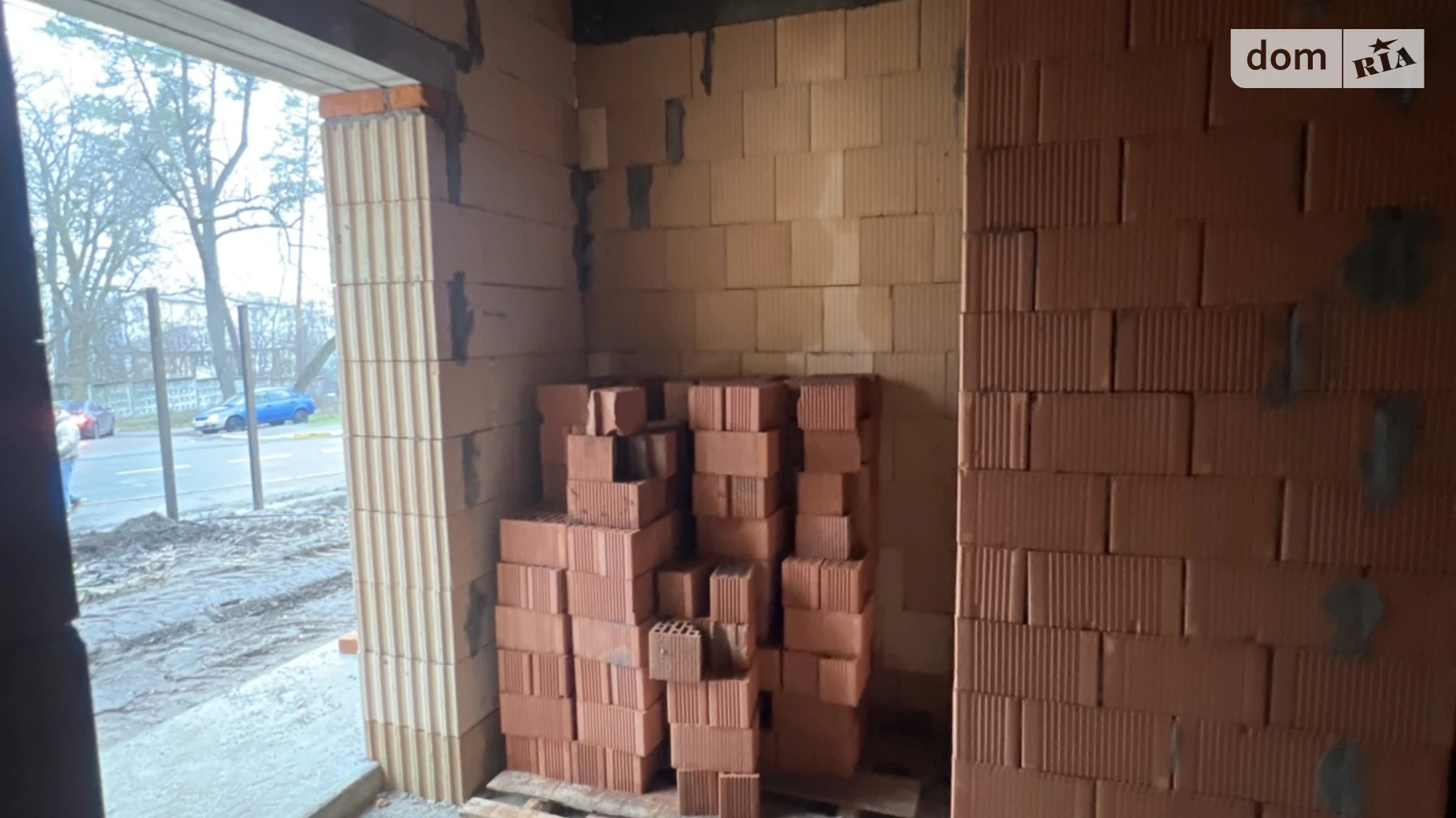 ул. Лысенко Ирпень ЖК Sweet Home, цена: 85000 $ - фото 5