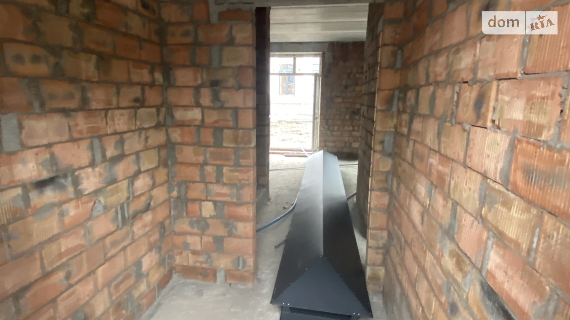 ул. 11-я линия Ирпень Таунхаус Garden Residence, цена: 70000 $ - фото 3