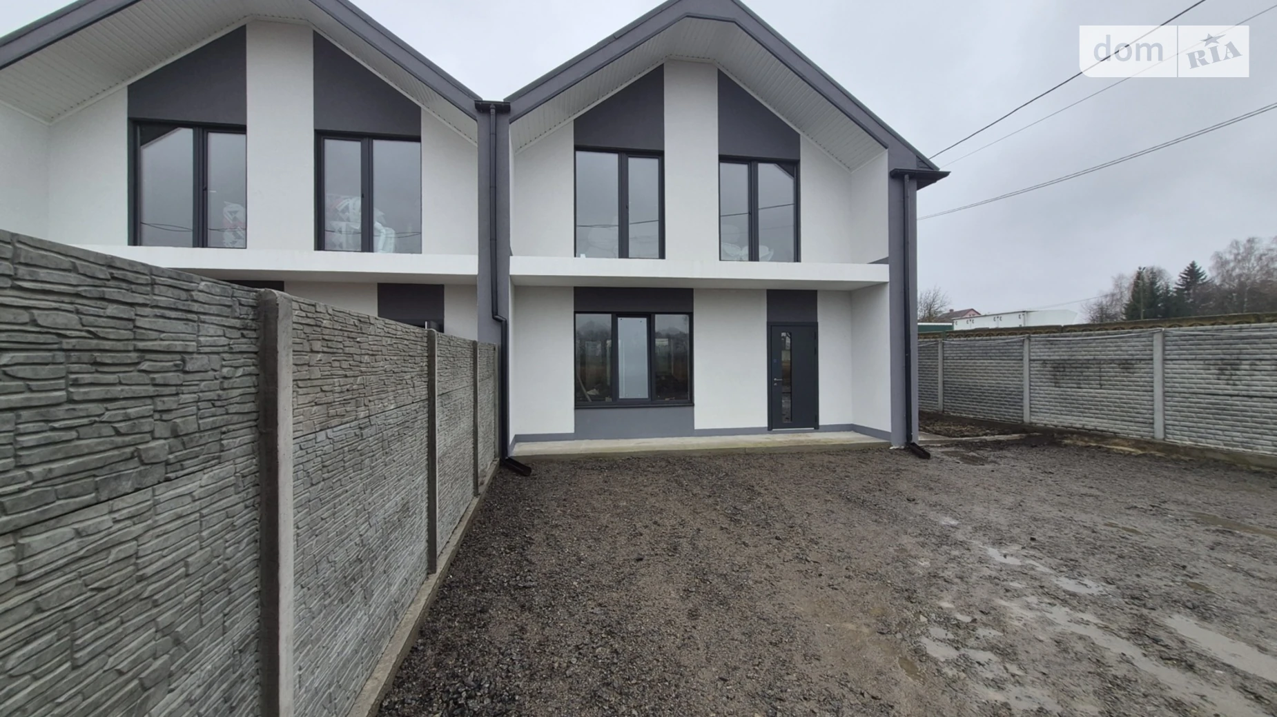 Софіївський Березина, цена: 90000 $ - фото 2