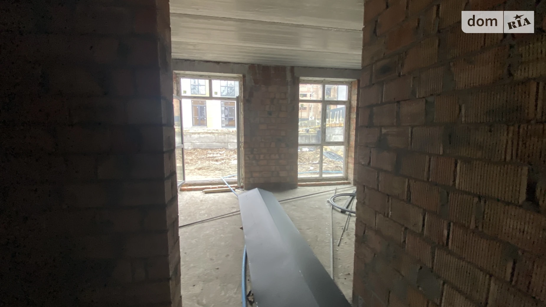 ул. 11-я линия Ирпень Таунхаус Garden Residence, цена: 70000 $ - фото 4