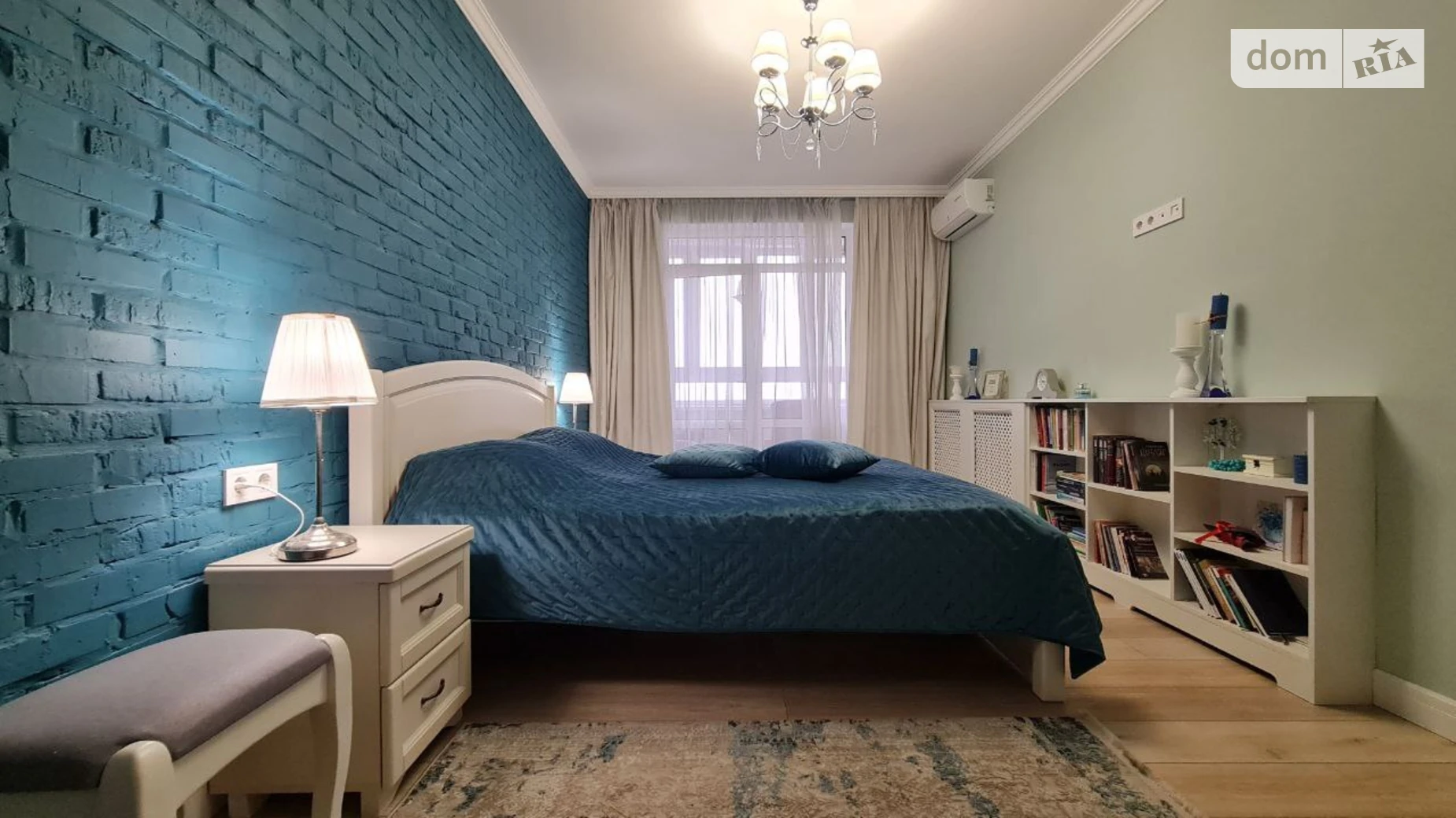 просп. Академика Глушкова, 9В Теремки-2 Киев ЖК пр. А. Глушкова Ипподром - фото 2