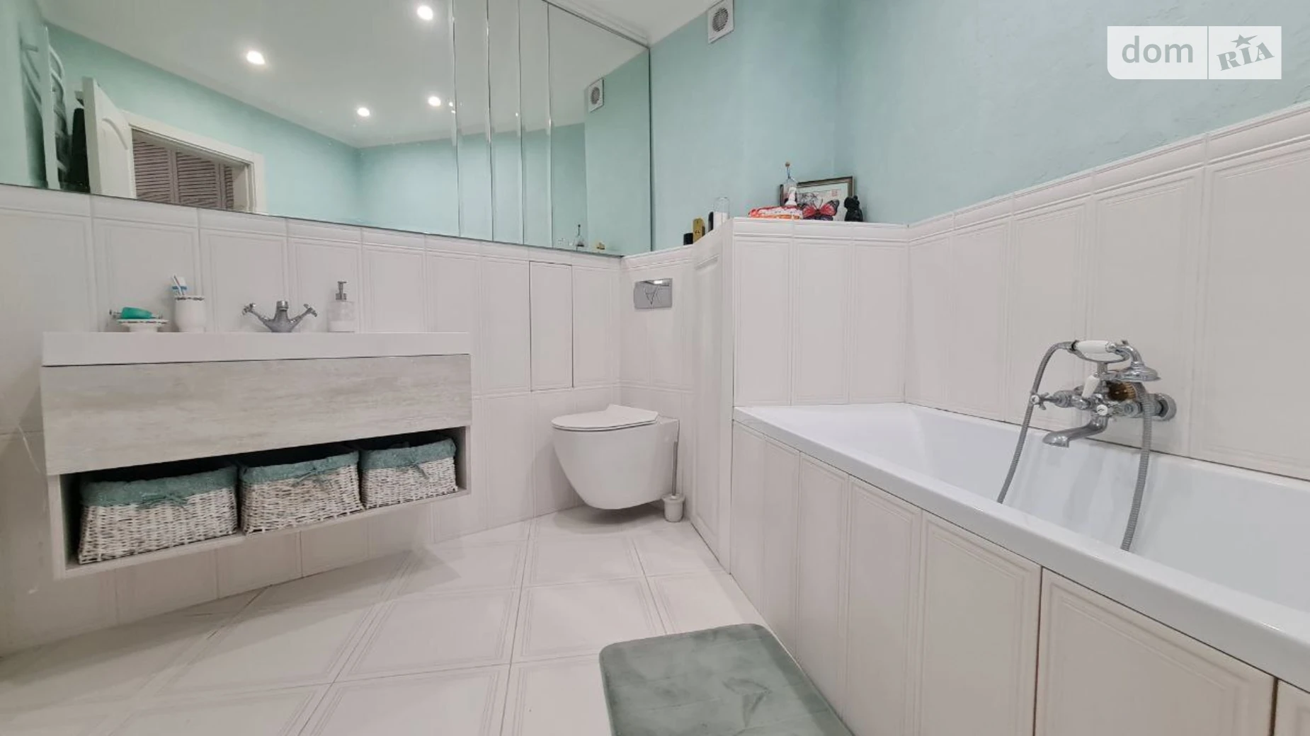 просп. Академика Глушкова, 9В Теремки-2 Киев ЖК пр. А. Глушкова Ипподром - фото 5