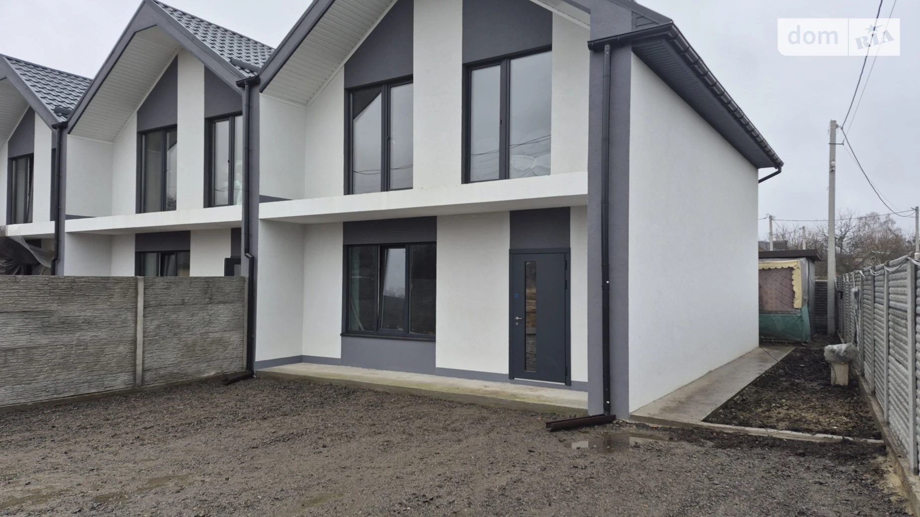 Софіївський Березина, цена: 90000 $ - фото 3