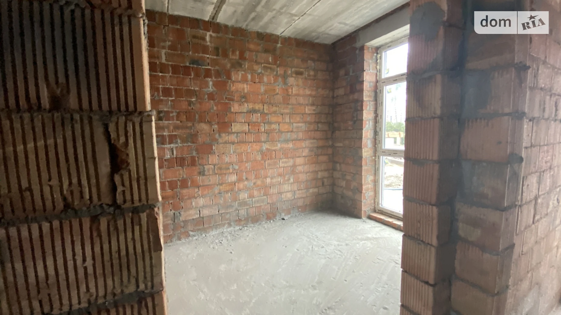 ул. 11-я линия Ирпень Таунхаус Garden Residence, цена: 70000 $ - фото 5