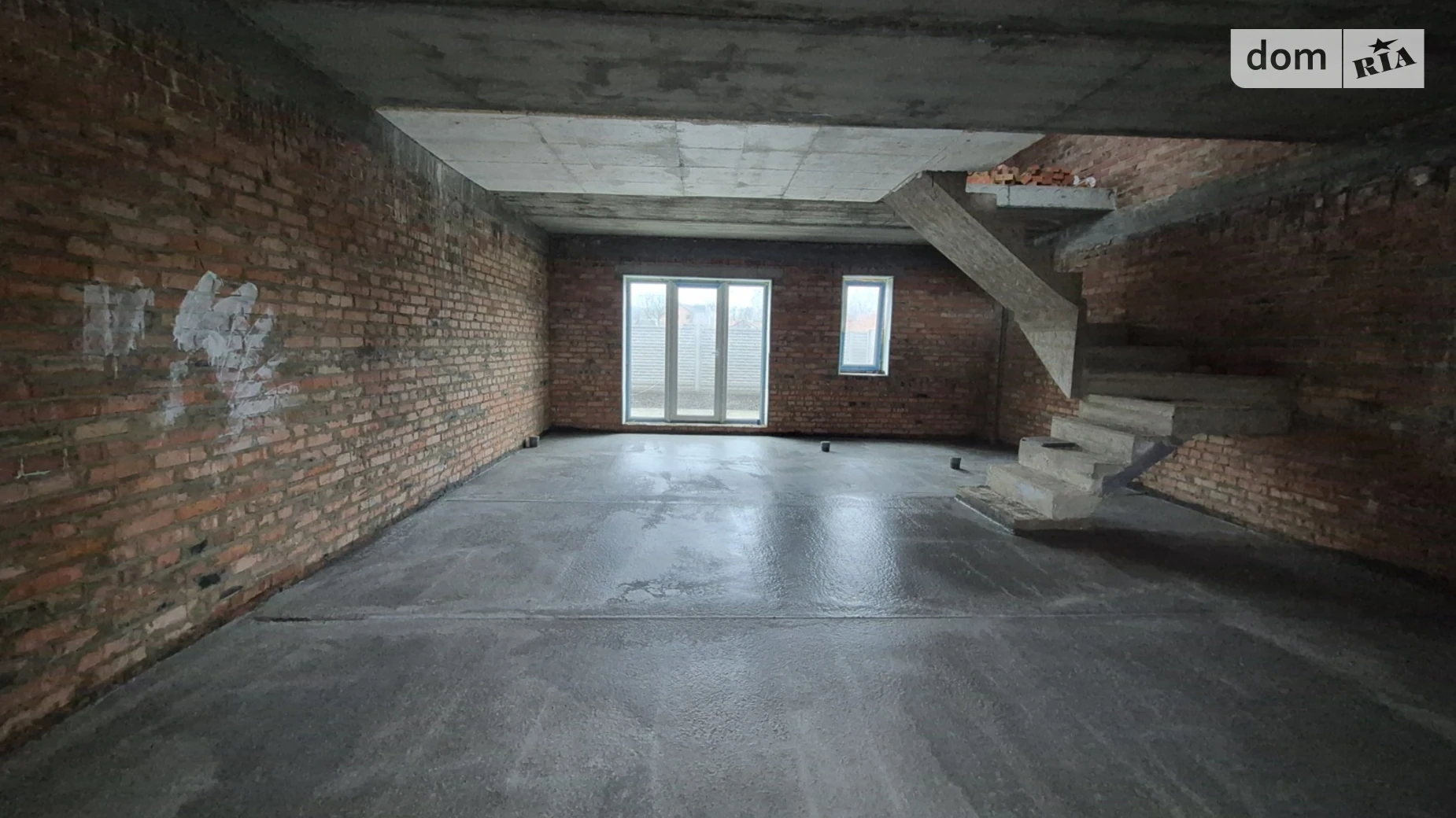 Софіївський Березина, цена: 90000 $ - фото 4