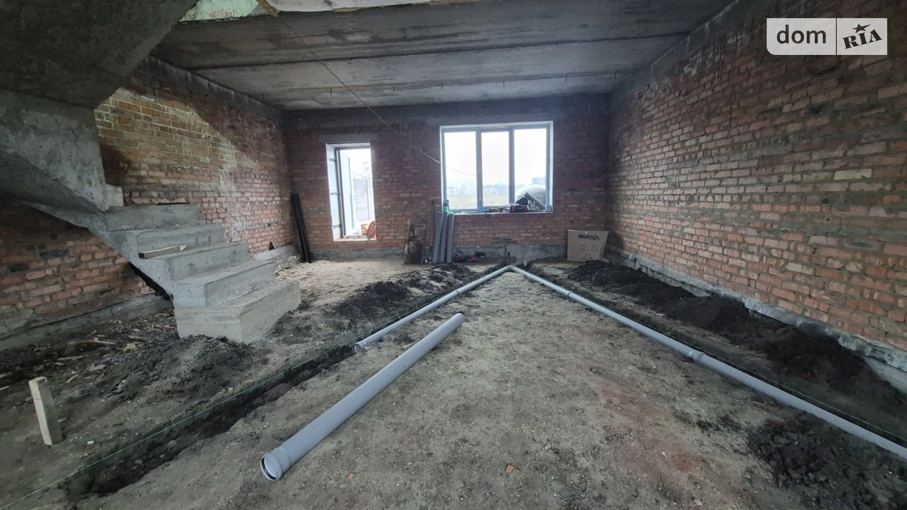 Березина, цена: 90000 $ - фото 5