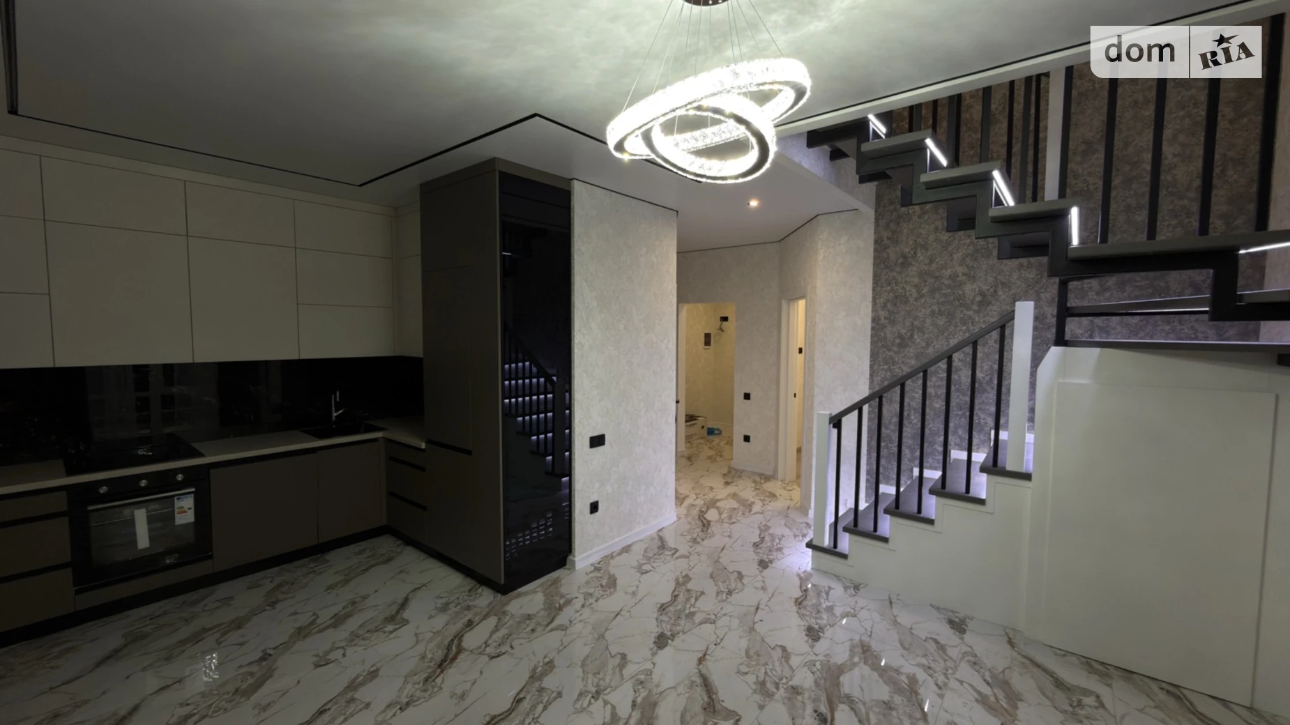 пер. Малиновый Агрономичное, цена: 120000 $ - фото 4