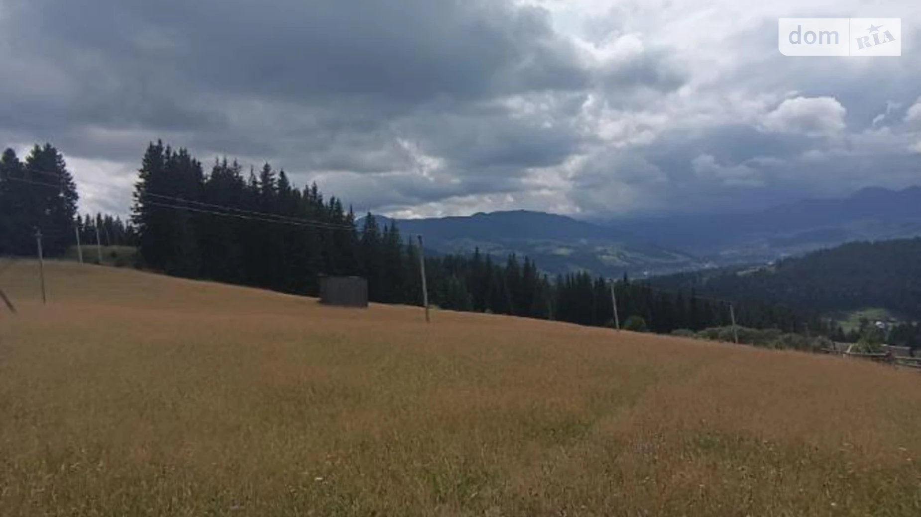 Продается земельный участок 73.16 соток в Ивано-Франковской области, цена: 145000 $ - фото 2