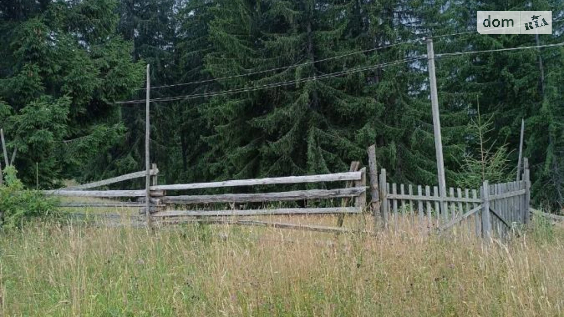 Продается земельный участок 73.16 соток в Ивано-Франковской области, цена: 145000 $ - фото 5