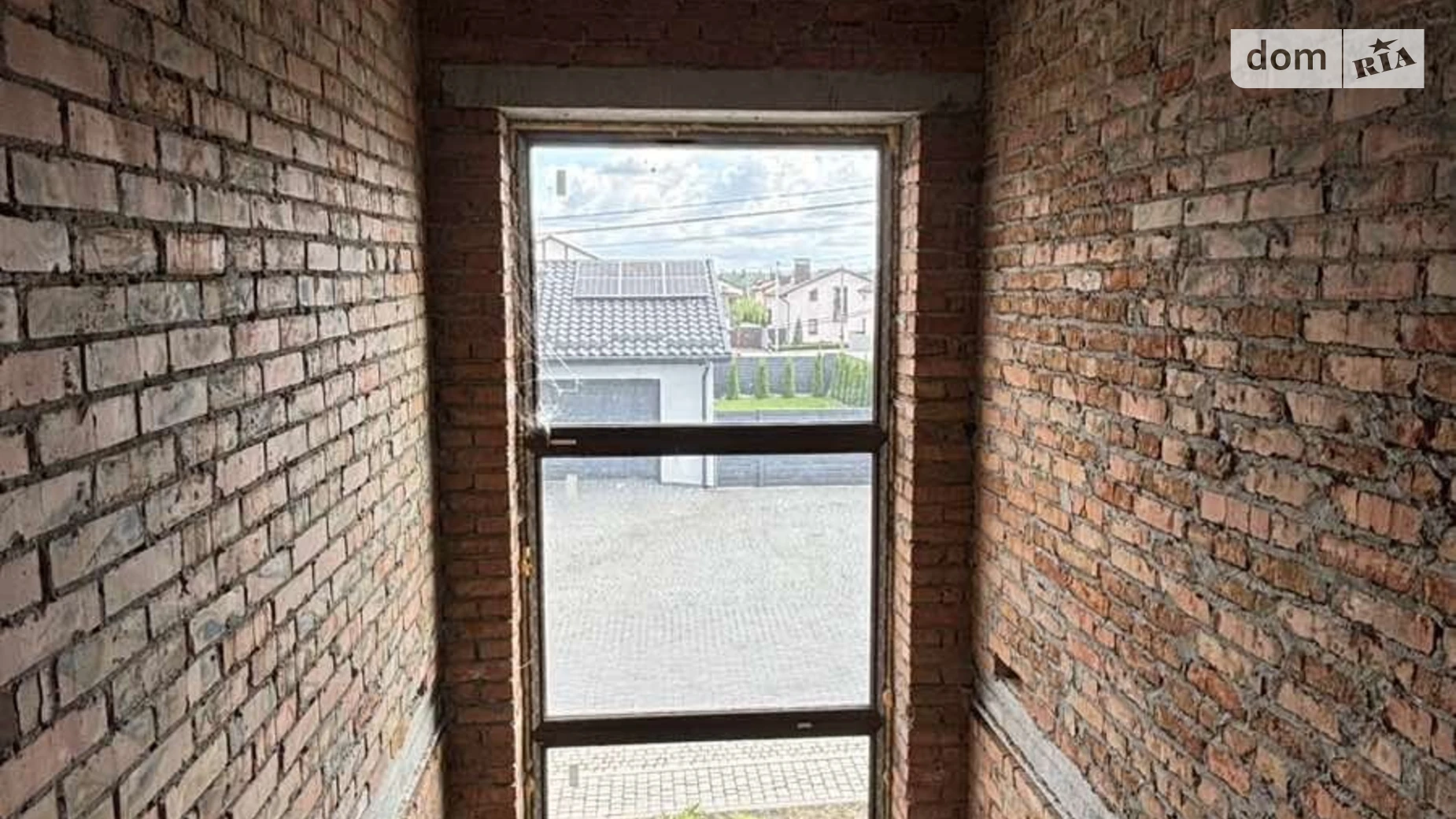 Продается дом на 2 этажа 175 кв. м с мебелью, цена: 100000 $ - фото 2